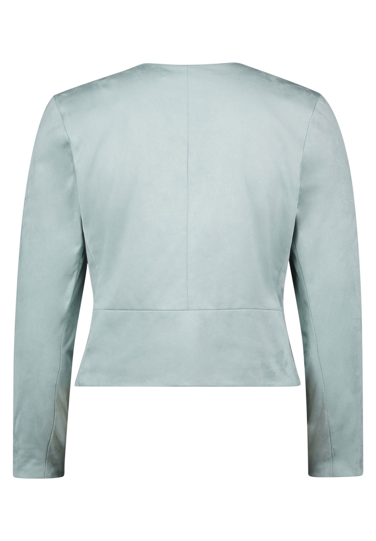 Vera Mont |  Vera Mont Jacke  | 40 | silky mint