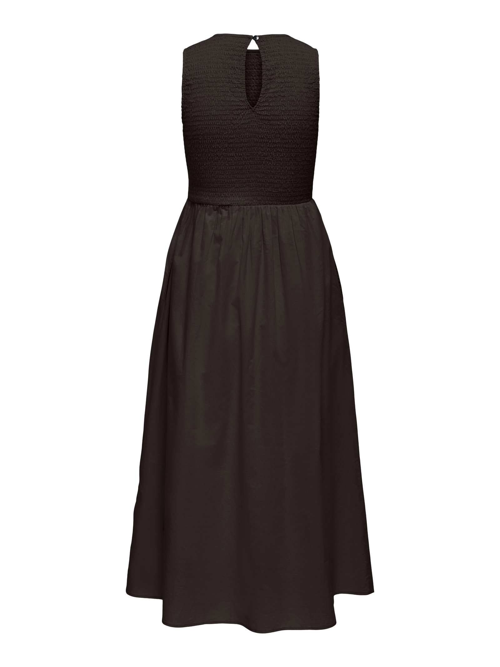 JDY Freizeitkleid #2