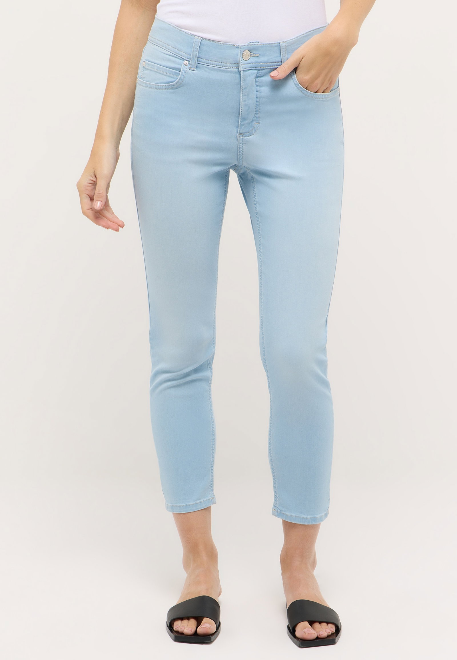 Angels Jeans "Ornella" #3