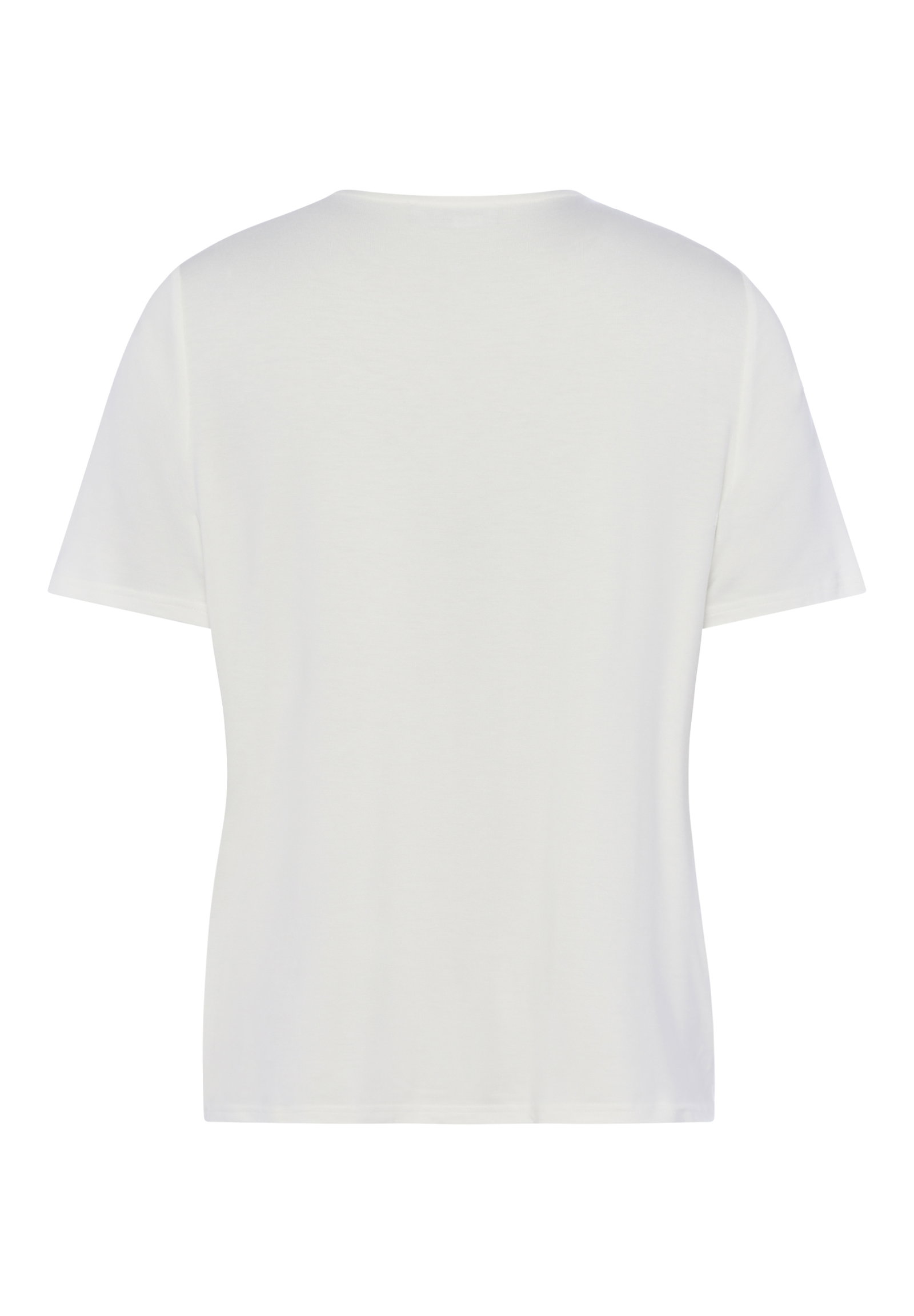 Frank Walder Shirt #2
