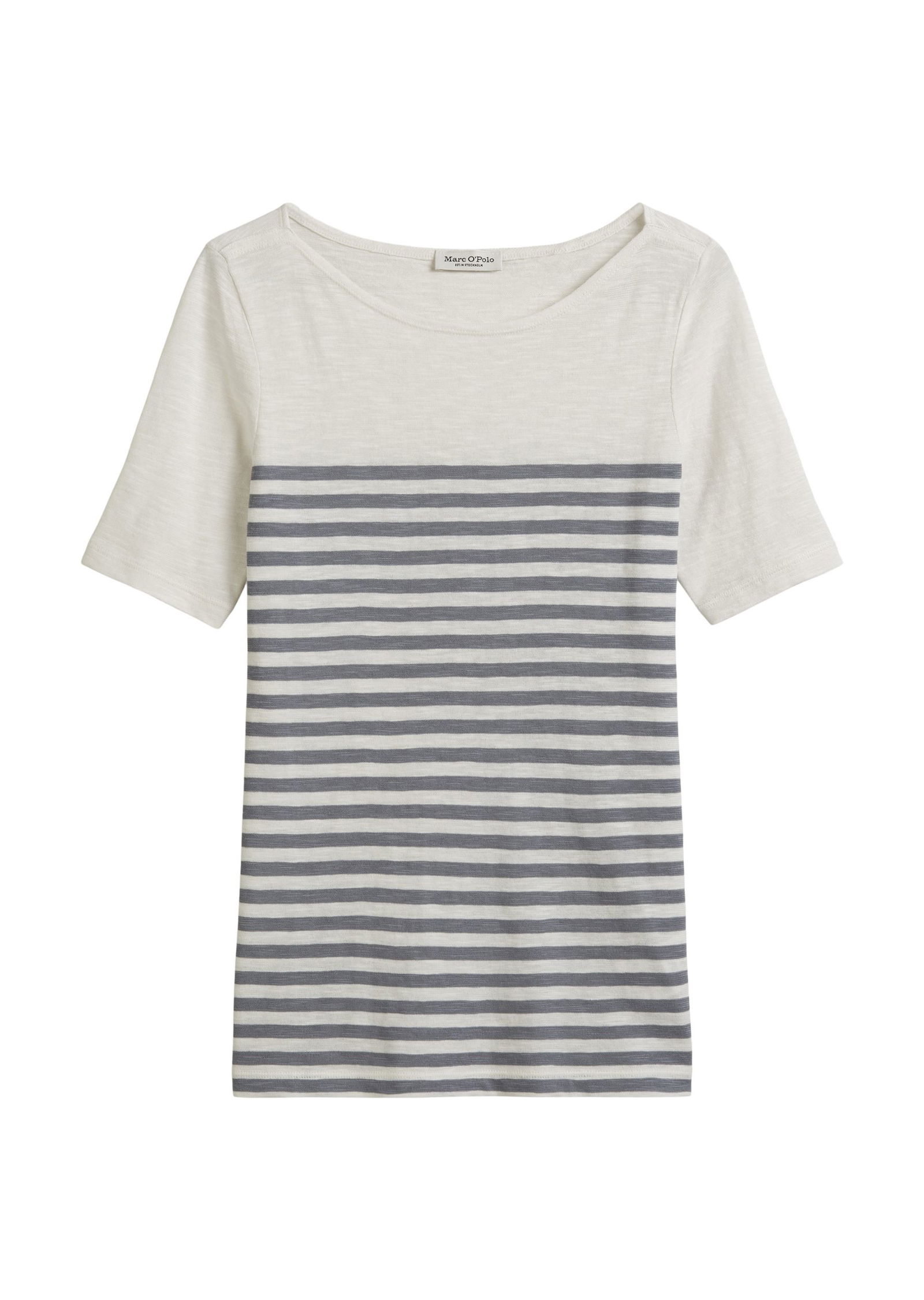 Marc O´Polo |  Marc O´Polo Shirt  | L