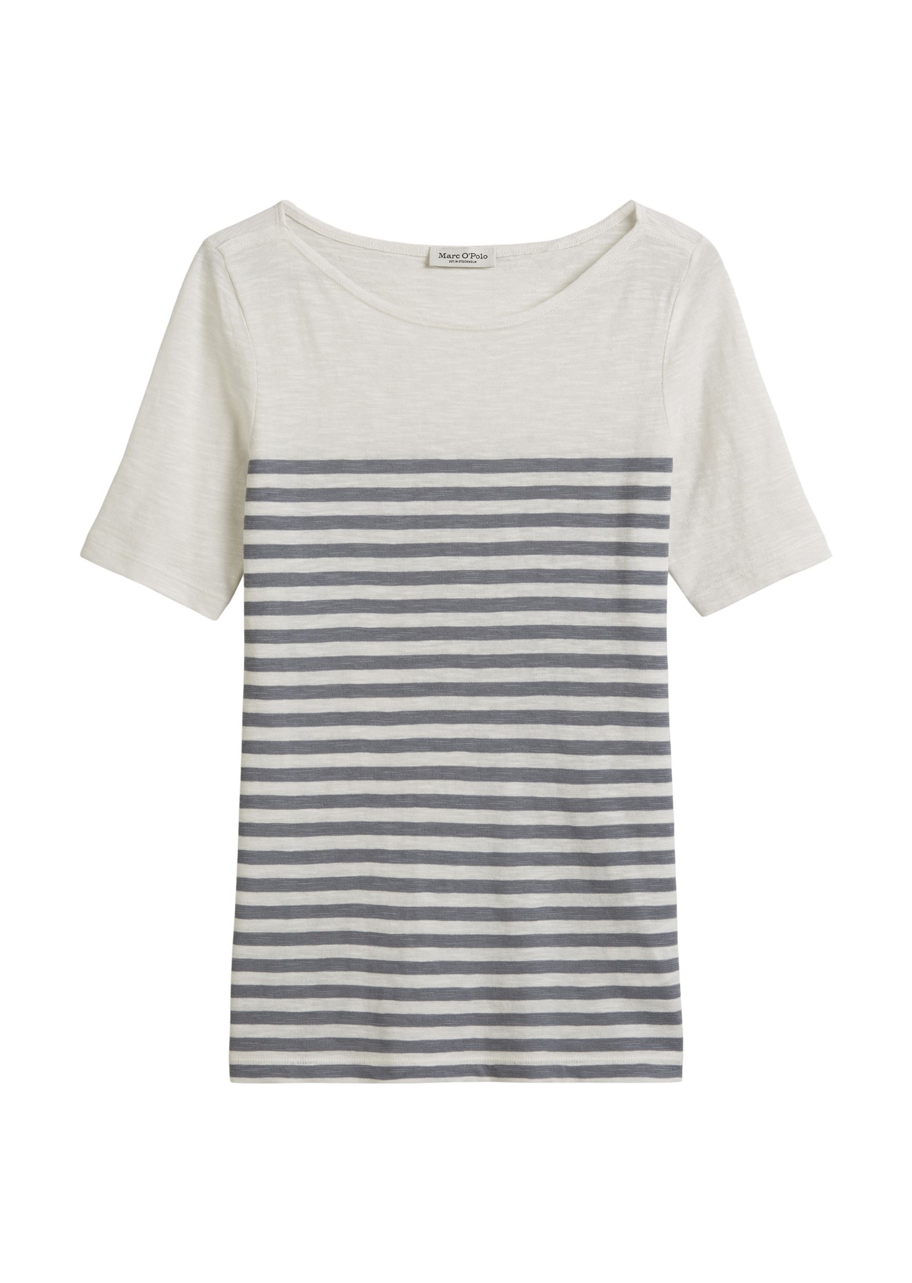 Marc O´Polo |  Marc O´Polo Shirt  | L