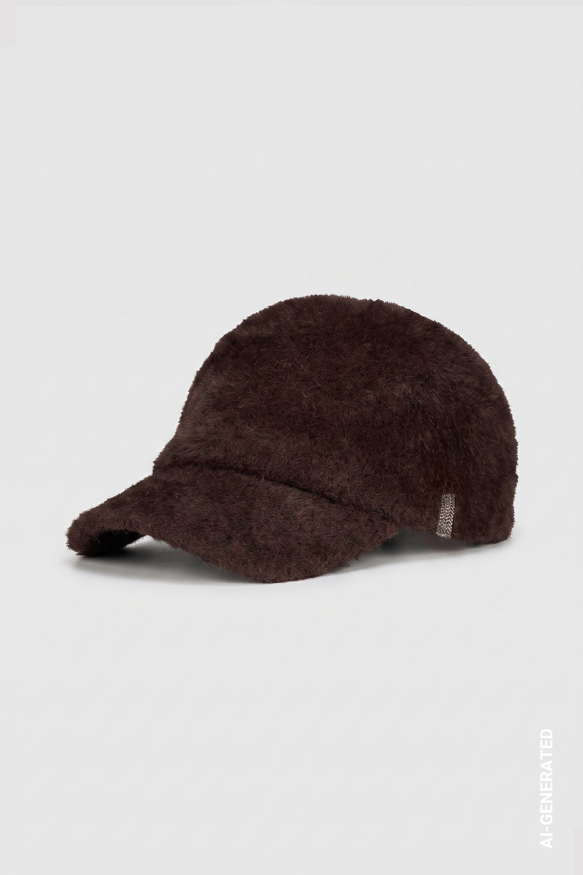 Muetze, black coffee #4