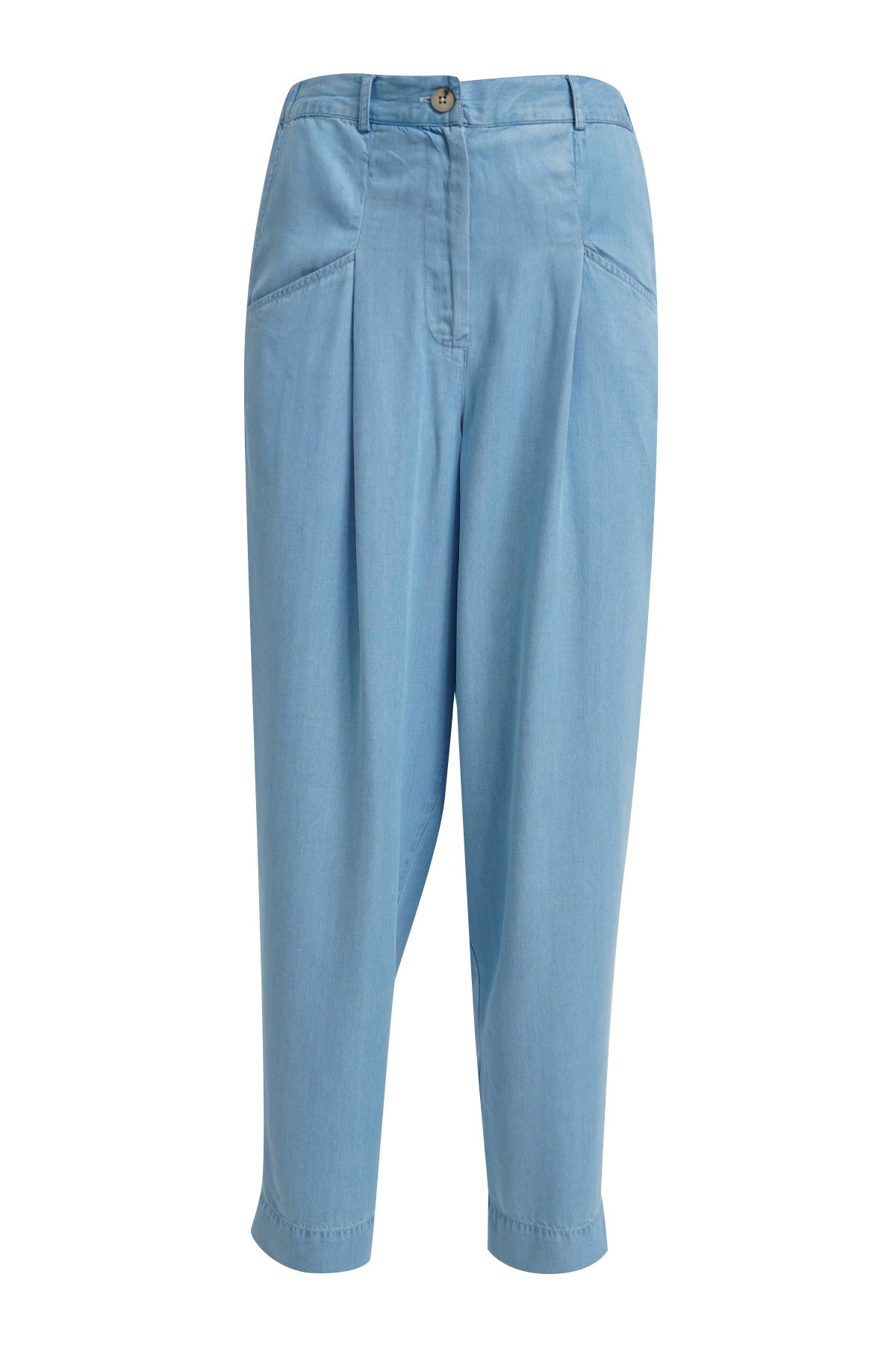 Smith&Soul Boyfriend Jeans #1