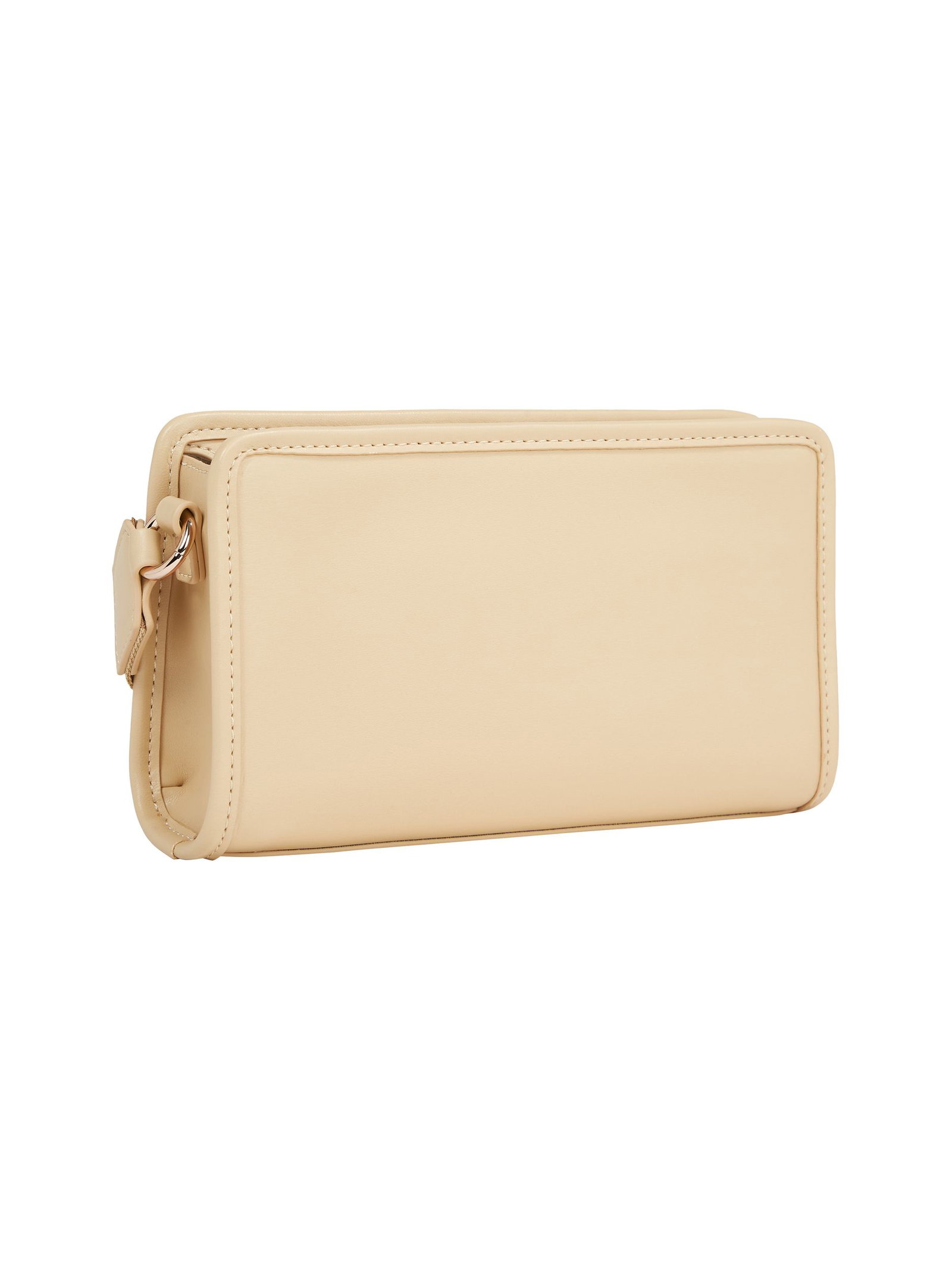 Tommy Hilfiger Tasche #2
