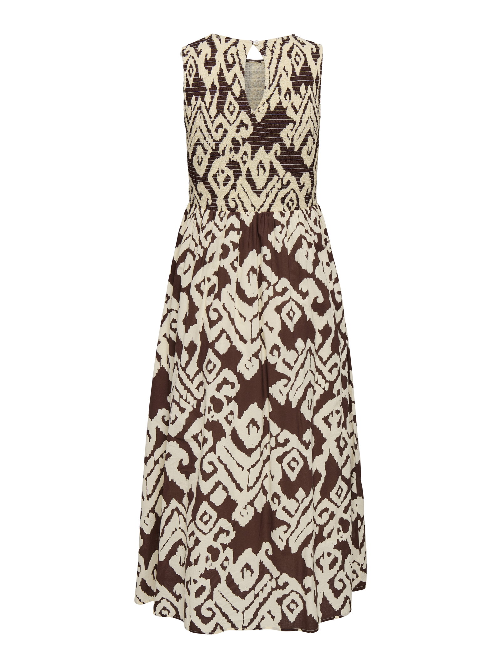 JDY Freizeitkleid #2