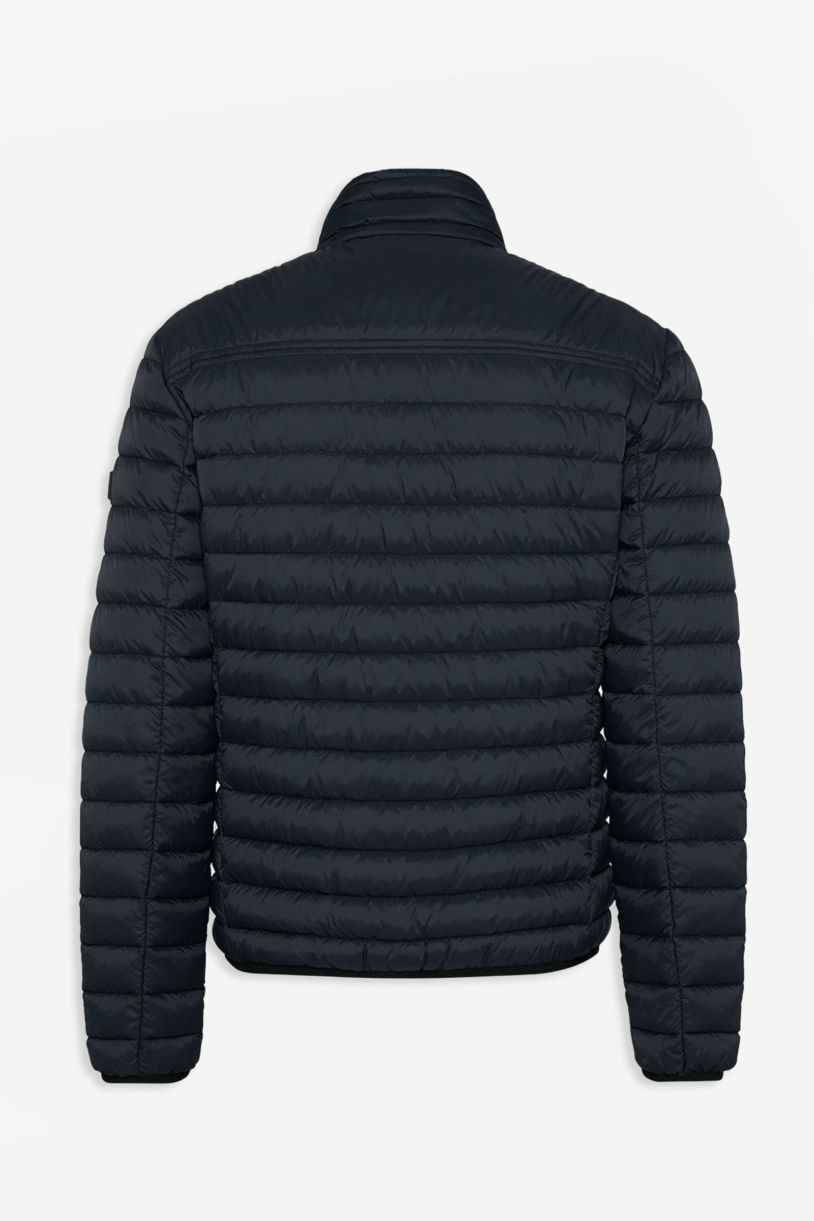 Cinque Steppjacke