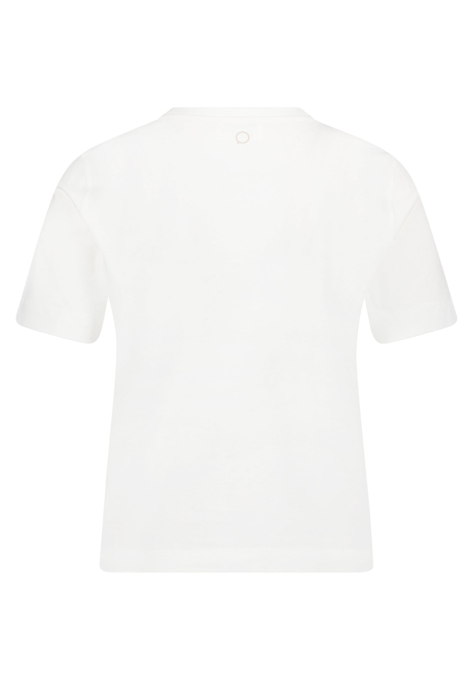 Cartoon |  Baumwollshirt | 36 | 1256_1973