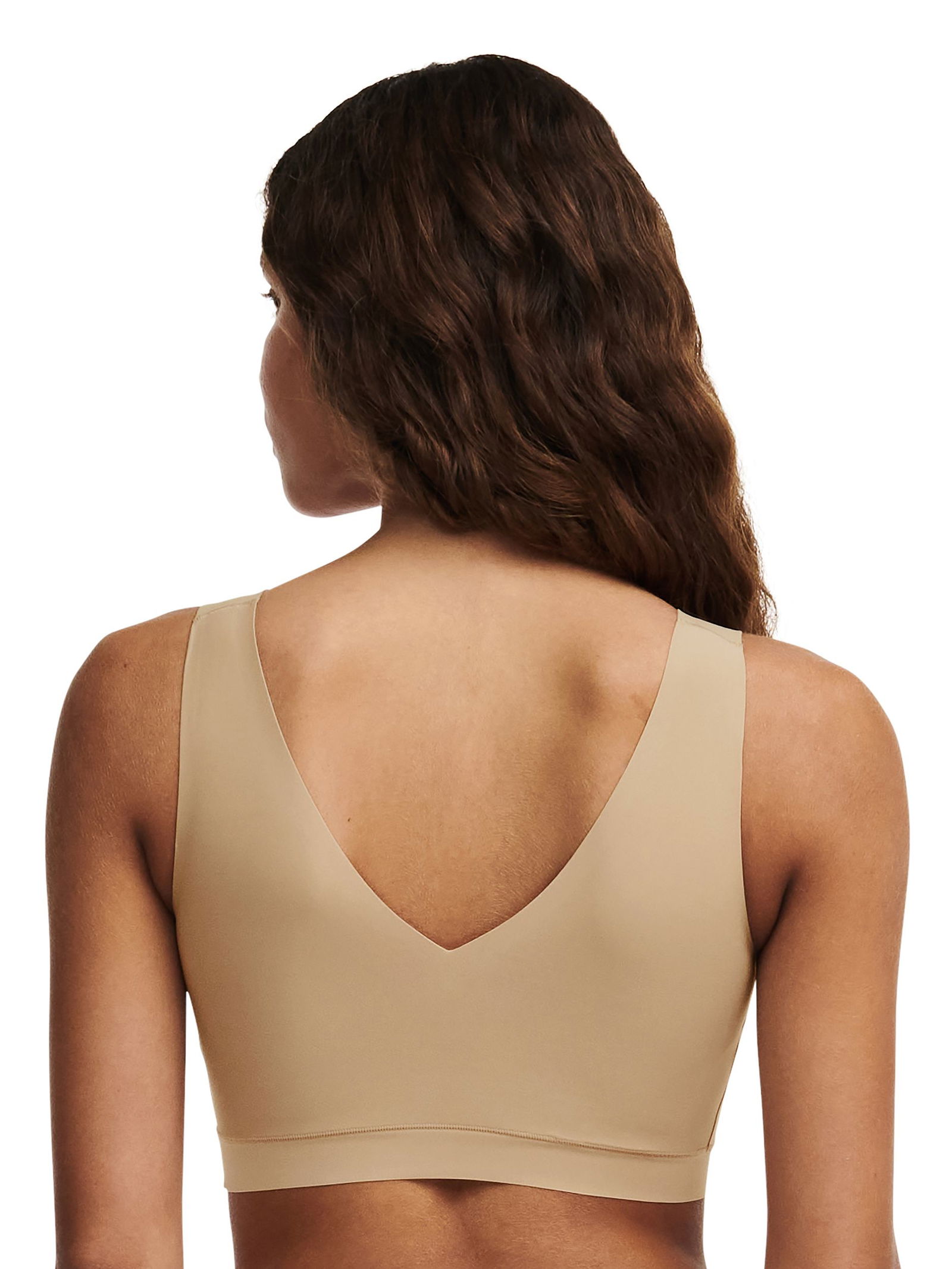 bfcdce788a8e6a45863391a1f76120c4 Chantelle Bustier