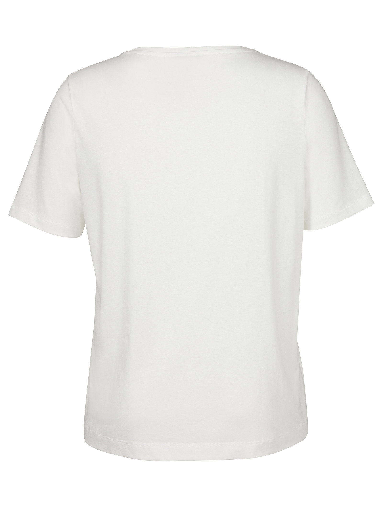 VIA APPIA DUE  T-Shirt Rundhals #2