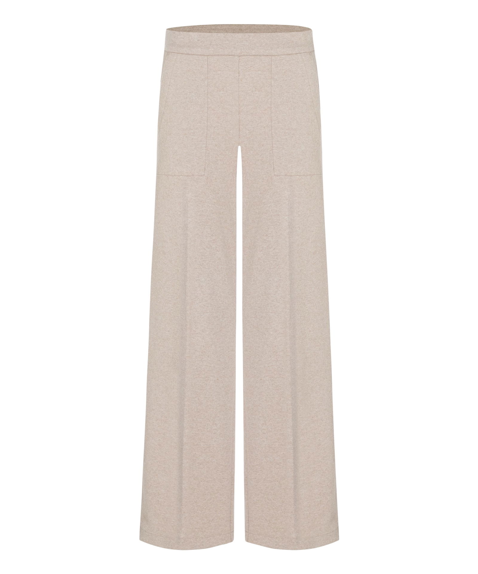 Cambio | Cambio Schmale Hose | 40/32