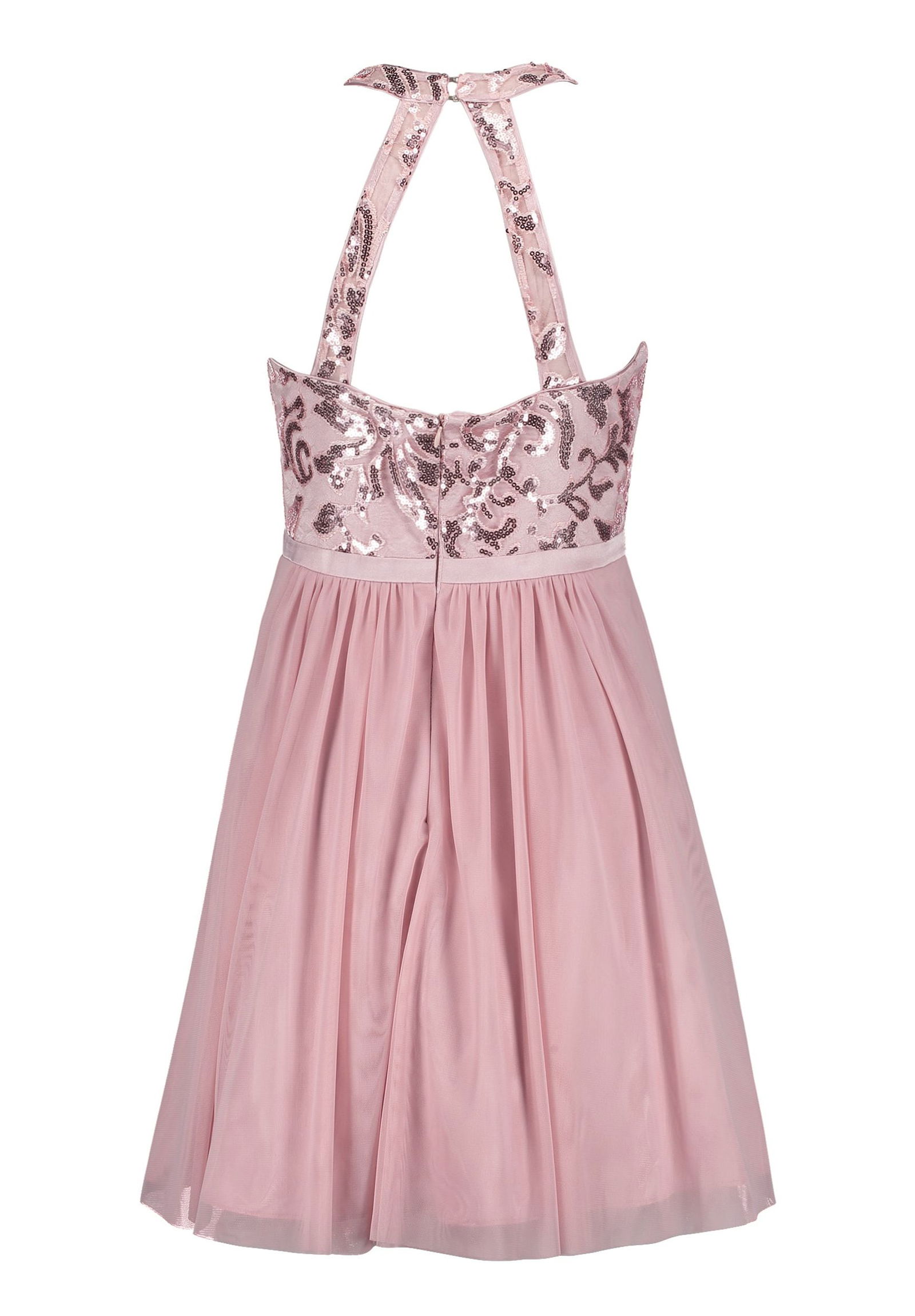 VM by Vera Mont Kurzes Kleid 