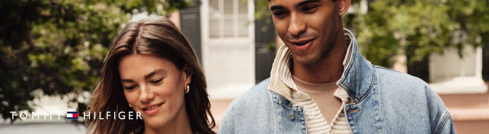 tommy-hilfiger-gro-damen-markenbanner-modehausheinze tommy-hilfiger-gro-damen-markenbanner-modehausheinze