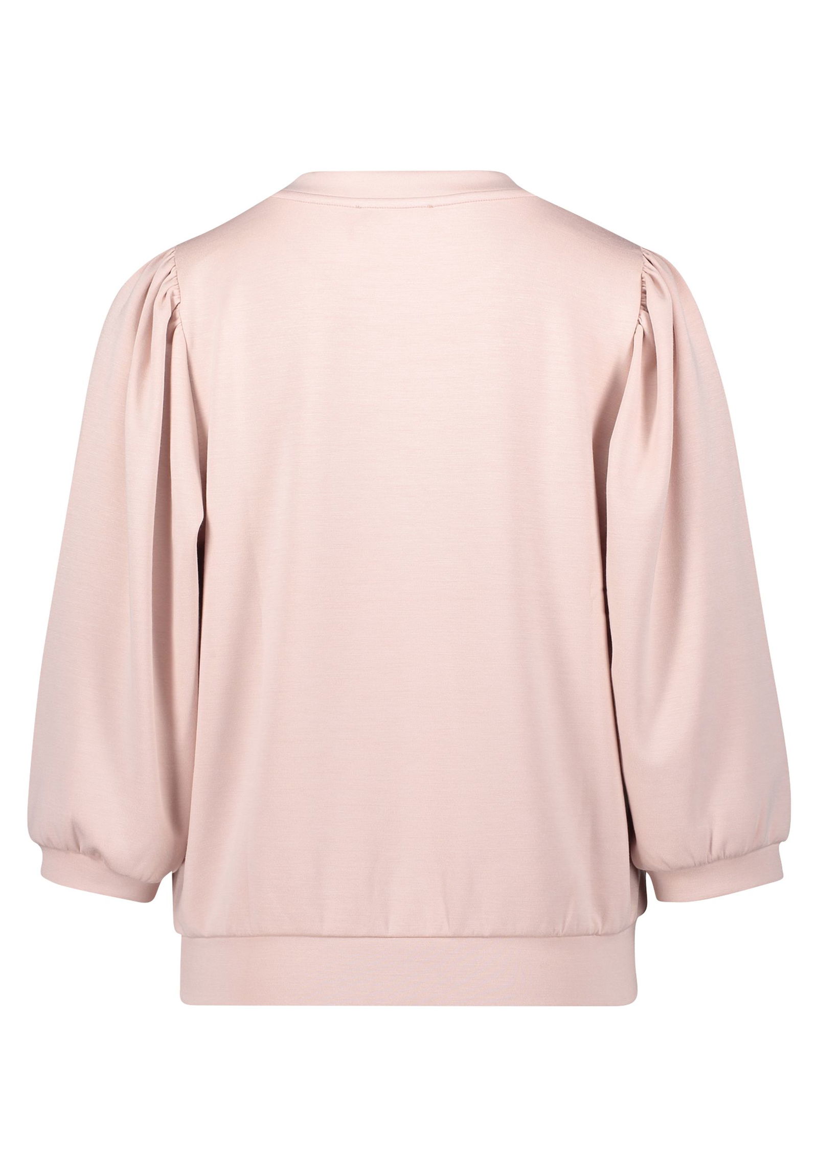 Cartoon |  Cartoon Sweatjacke  | 42