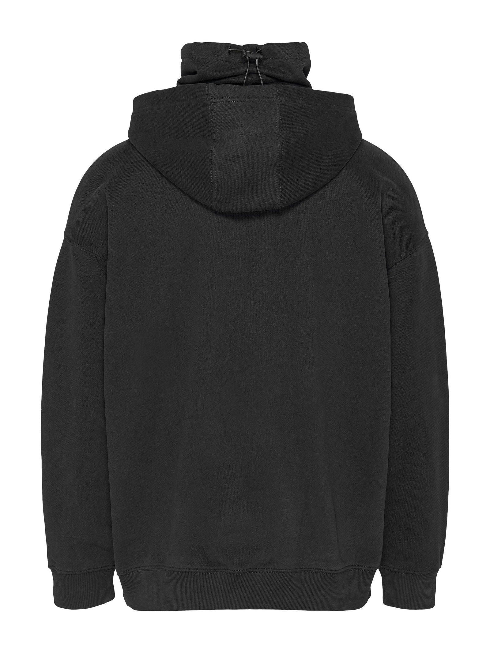 Tommy Jeans Sweatshirt