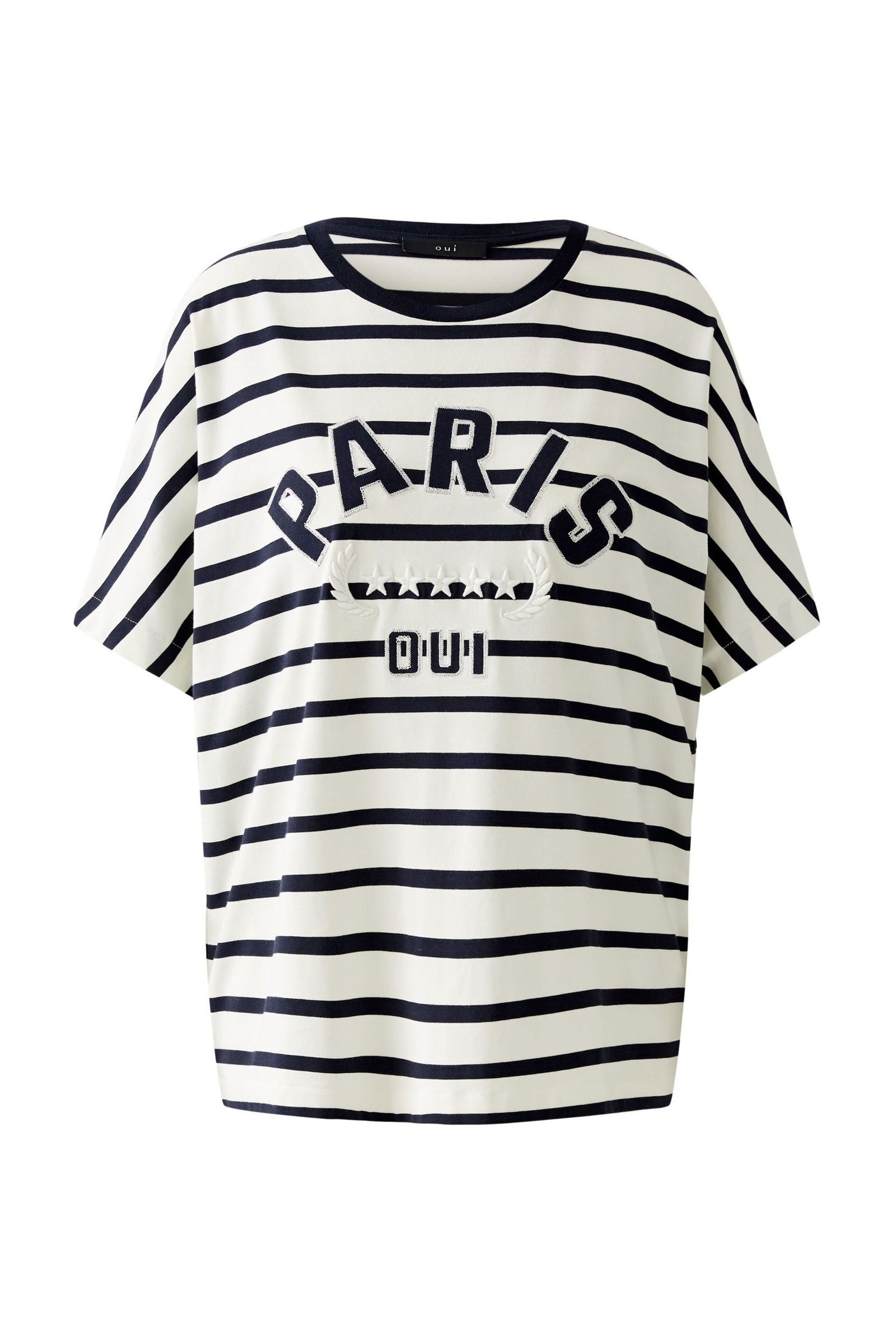 dee7badba079921182df573ff38020bd  |  T-Shirt | 46 | 1298_0105