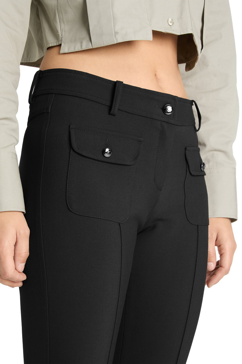 Farah pocket long, #6