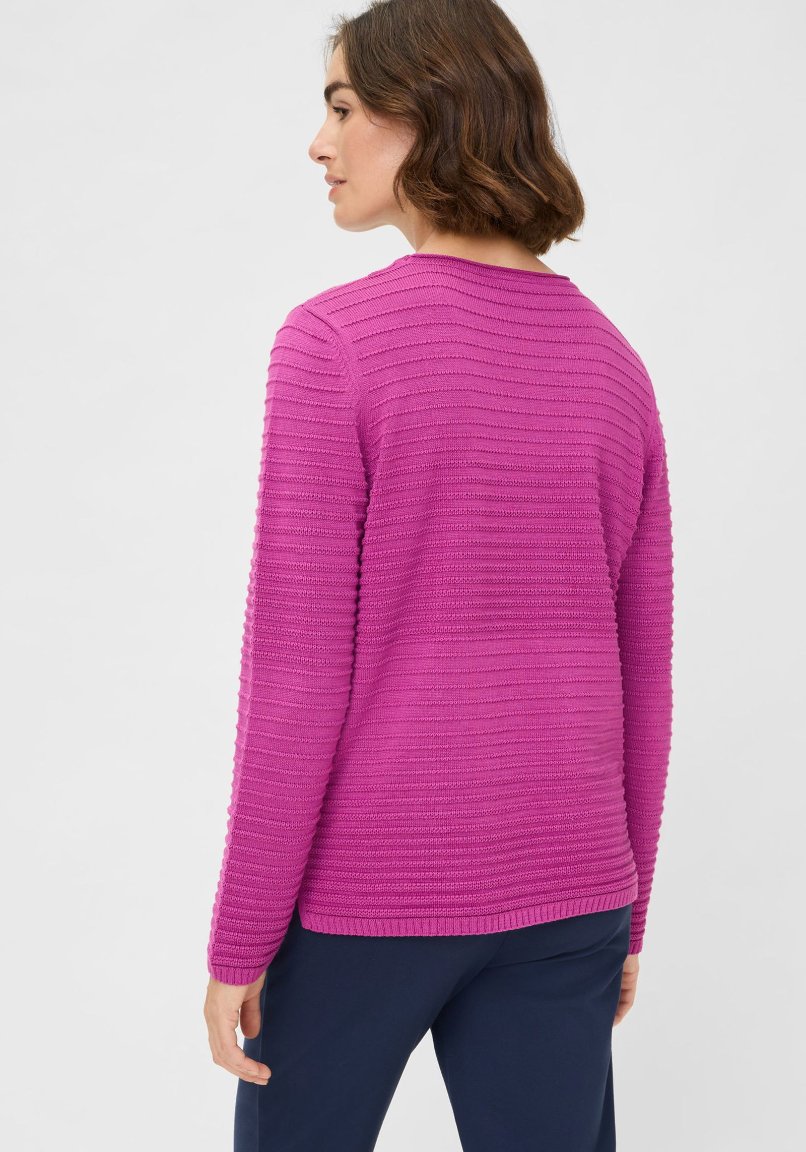 Olsen |  Olsen Pullover  | 42