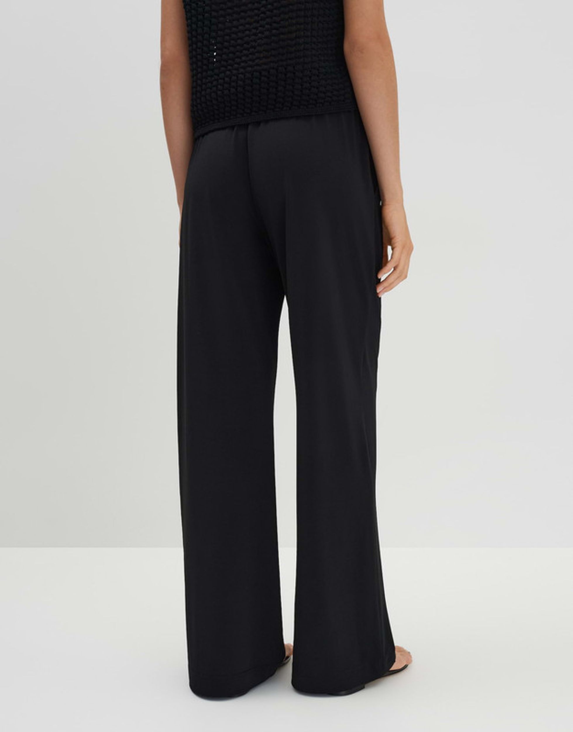 Someday |  Someday Joggingpants  | 38 | black