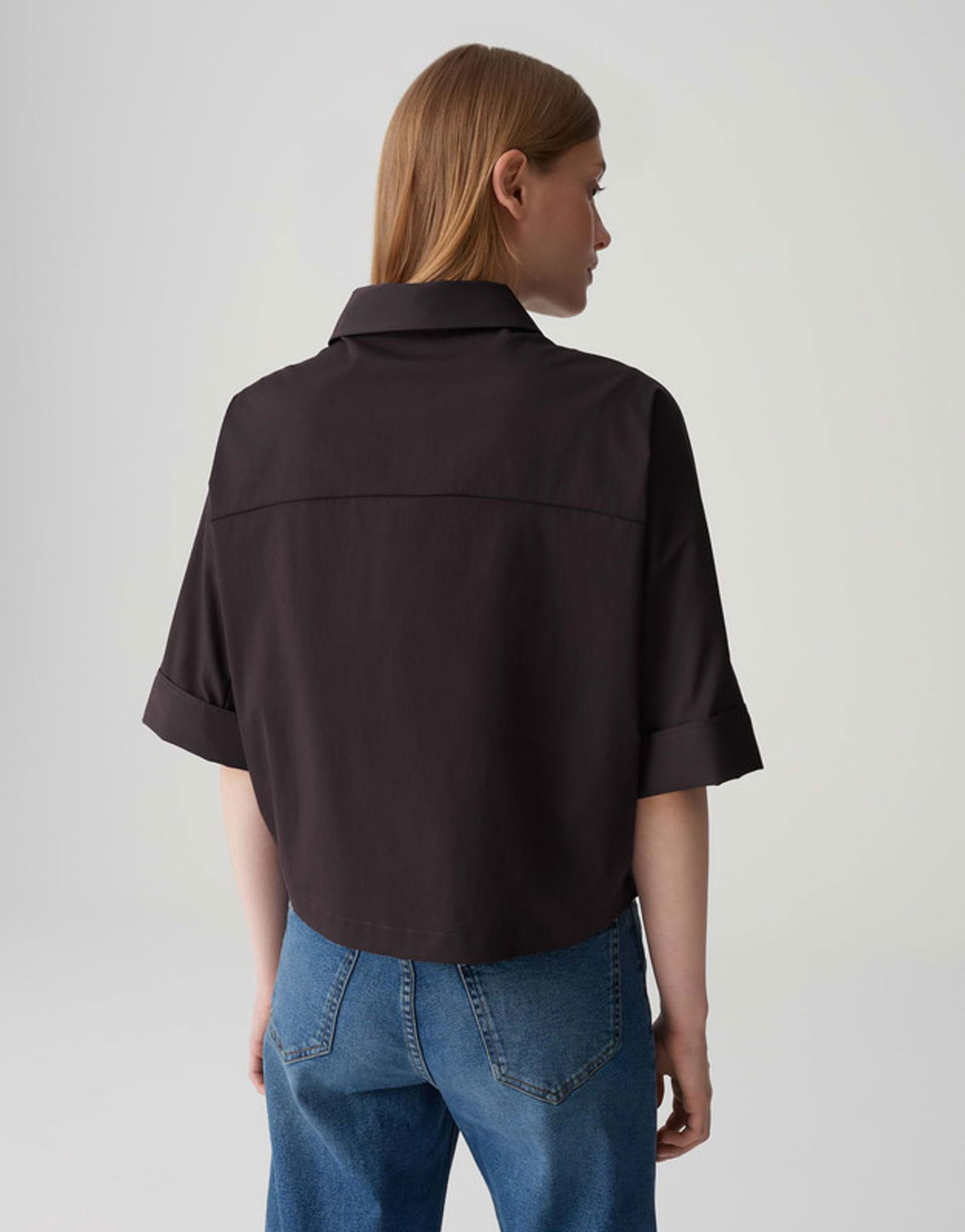 Opus | Freppy | 38