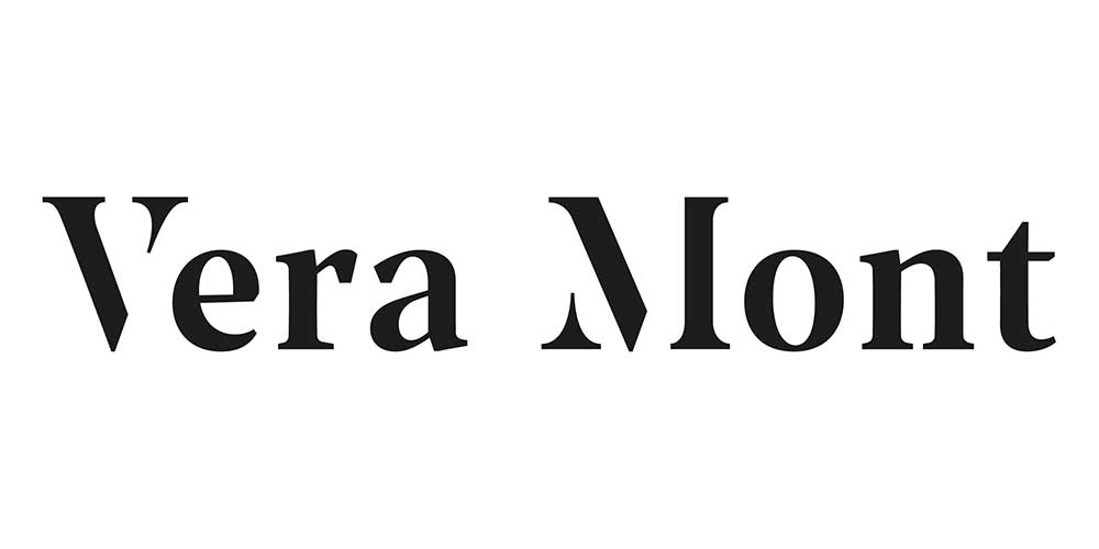 Logo vera mont