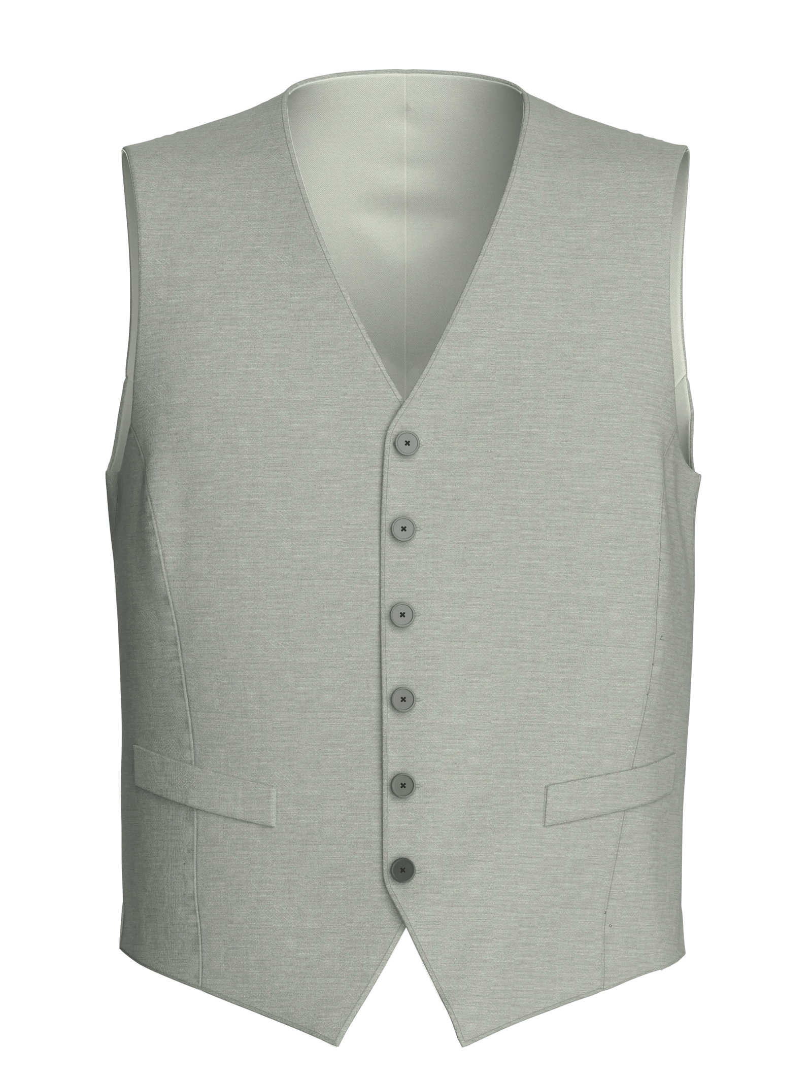JV-10Weazer, Open Beige 290 #1