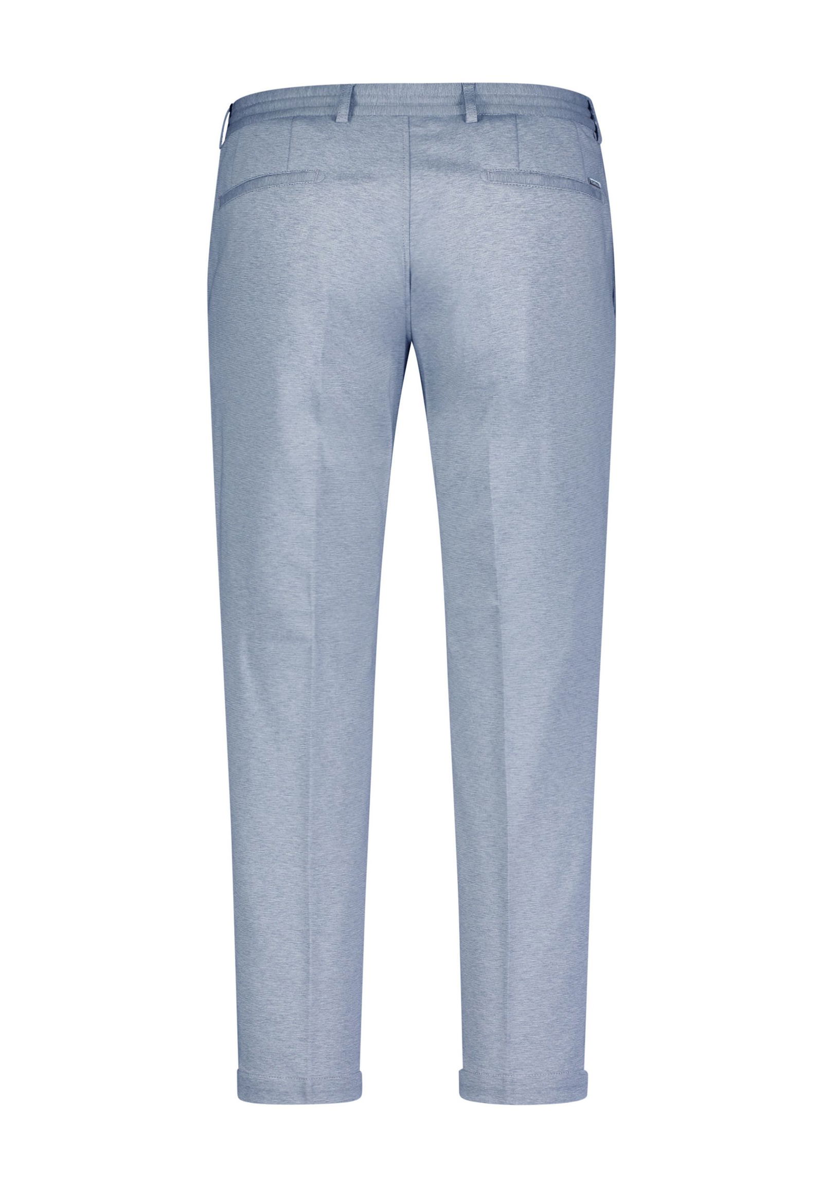 |  HERREN-KOMBIHOSEN, LIGHT/PASTEL BLUE | 54 | light/pastel blue