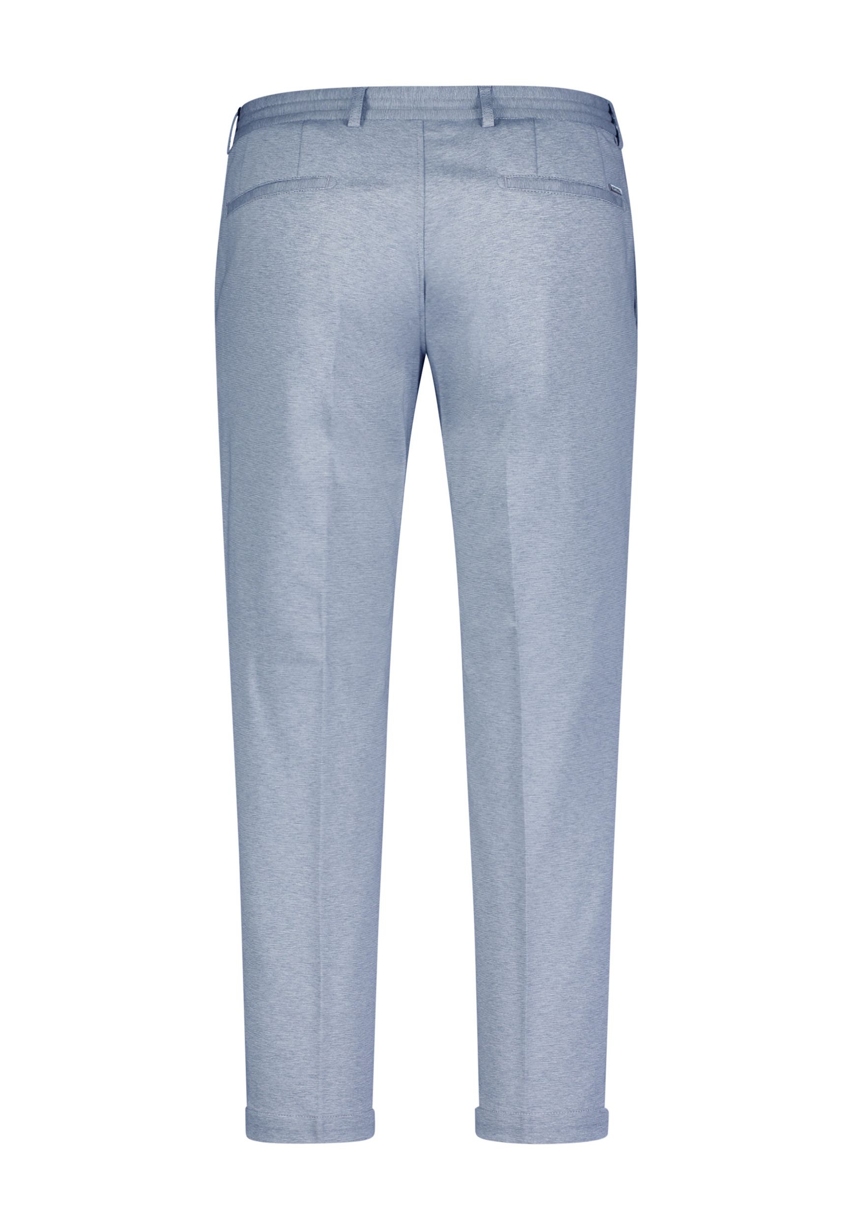  |  HERREN-KOMBIHOSEN, LIGHT/PASTEL BLUE | 54 | light/pastel blue