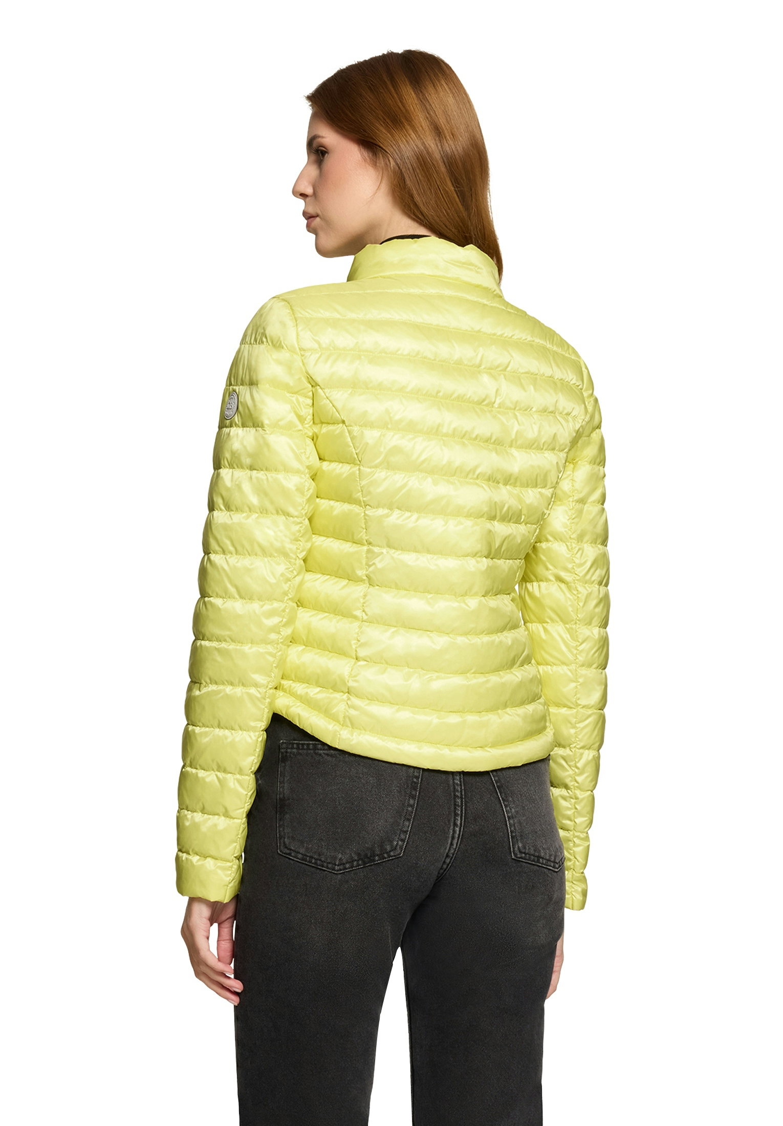 Gil Bret Funktionsjacke #4