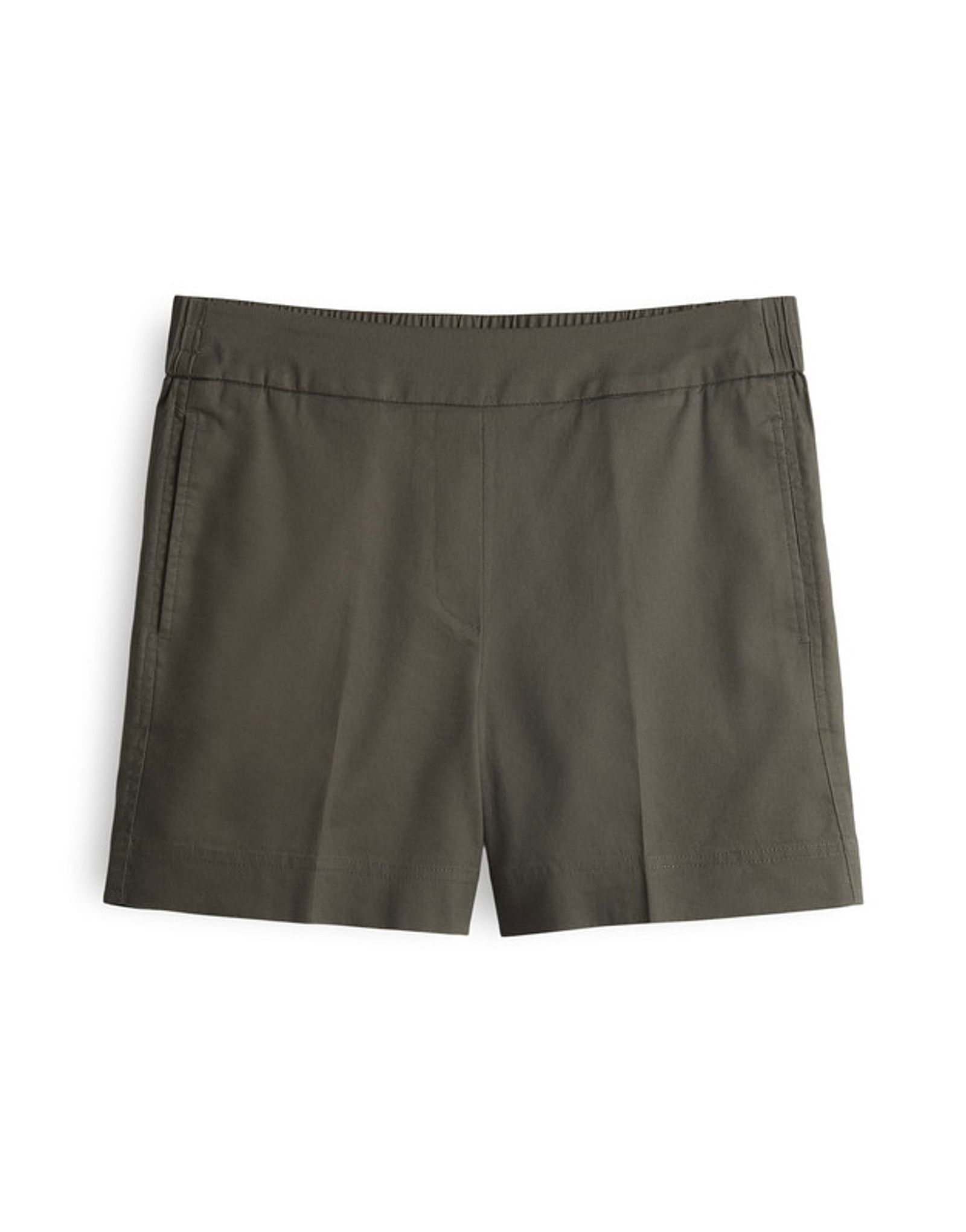e4aa1a05c27a3dbe05b2b6b4f2516581 Opus |  Opus Shorts  | 36 | 804_30034