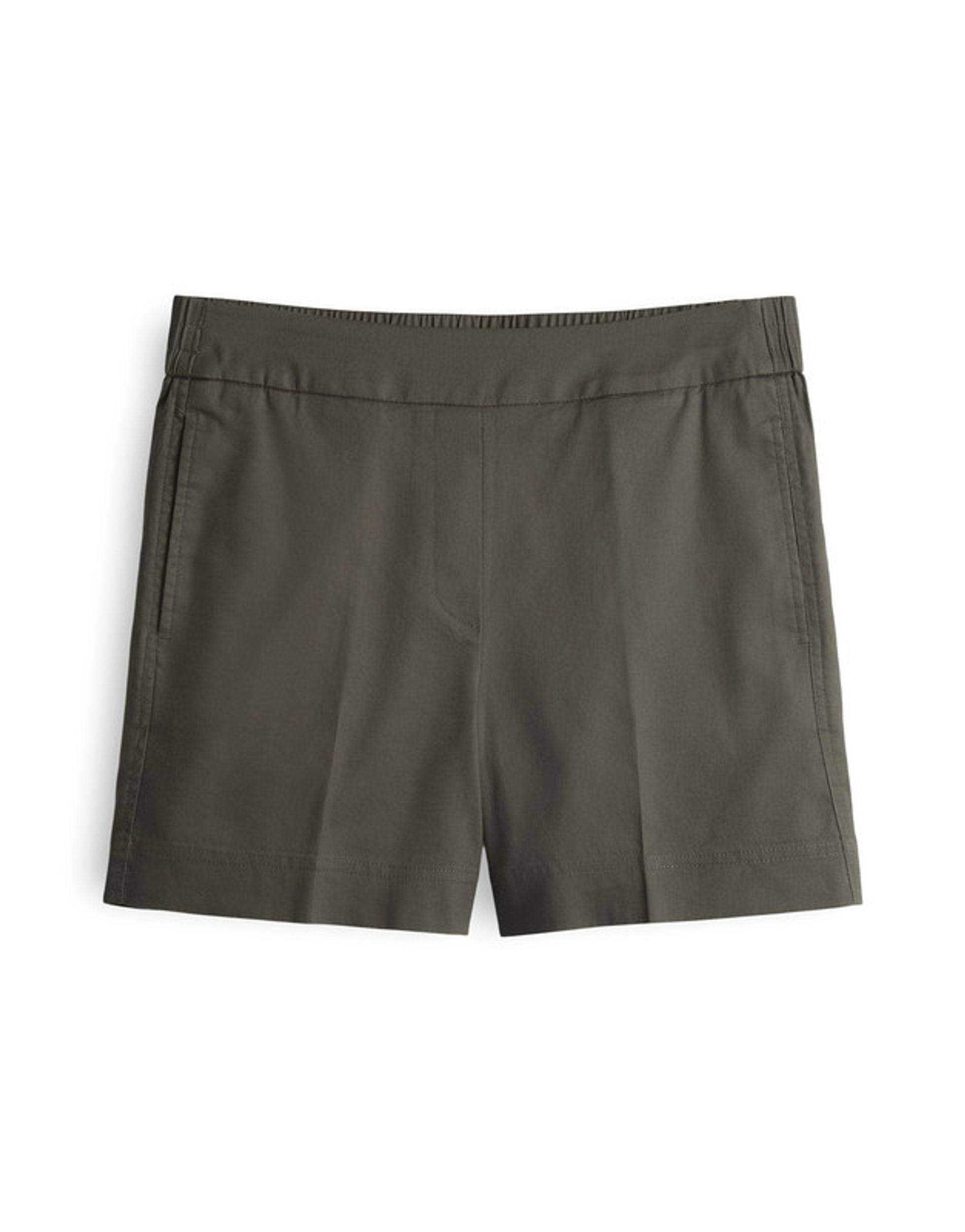 Opus |  Opus Shorts  | 36 | 804_30034