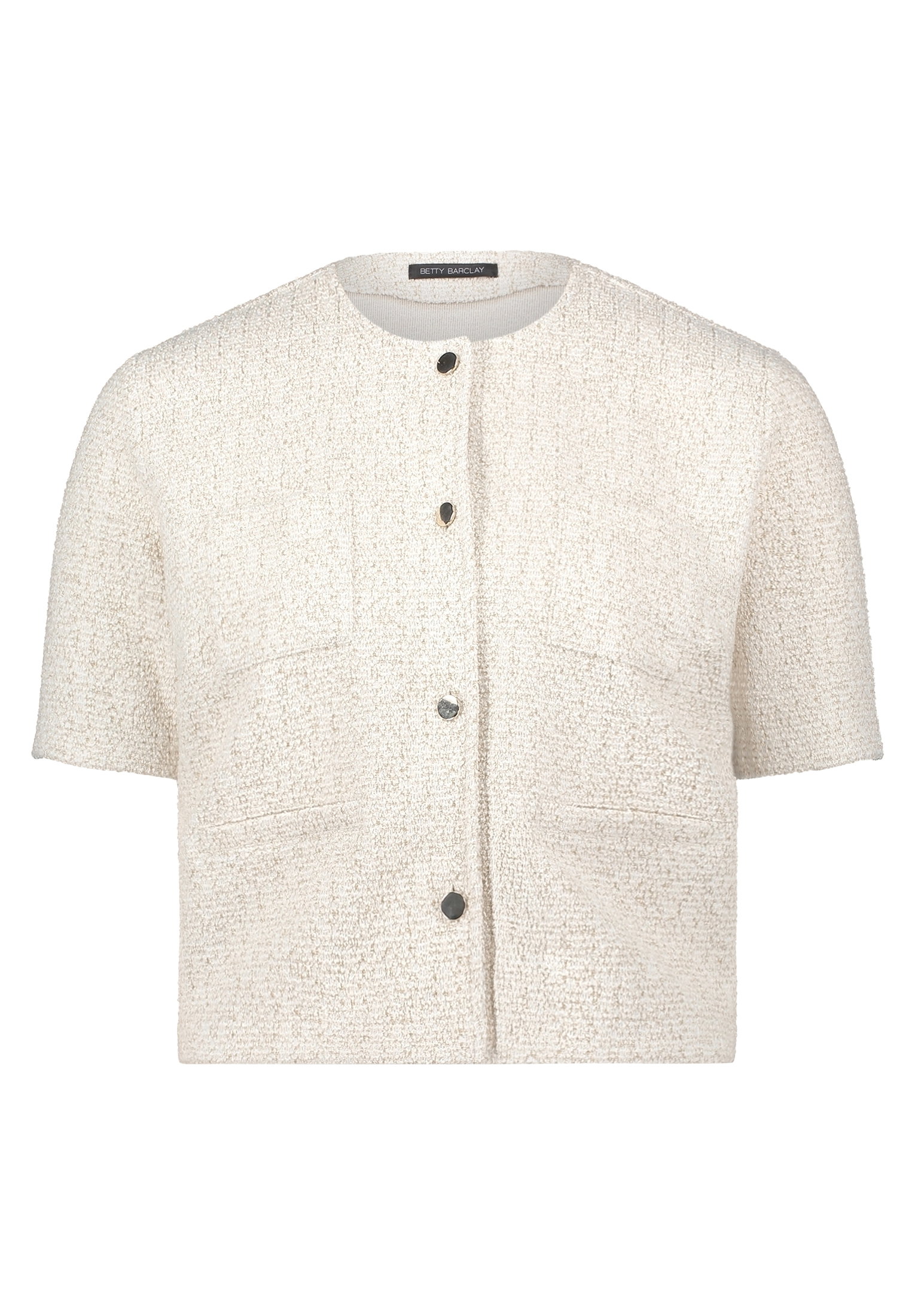 Betty Barclay Strickjacke | Cardigan #1