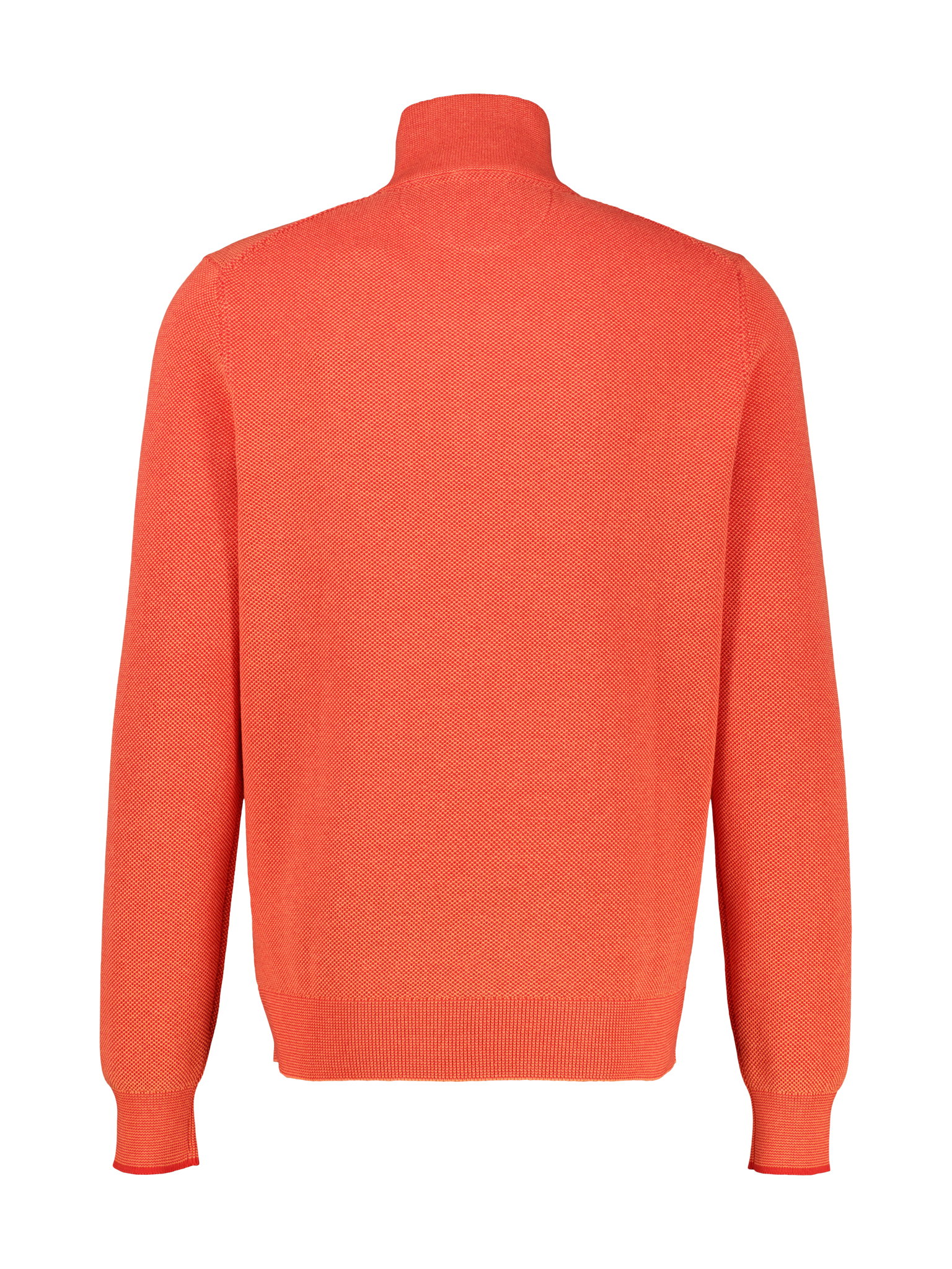 Lerros Pullover #2