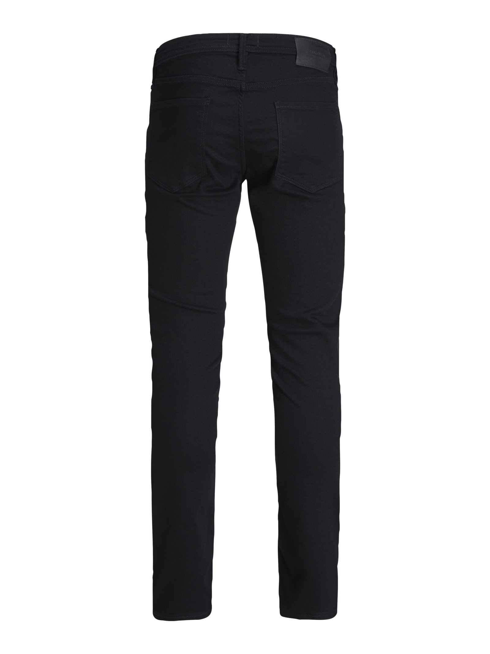 Jack&Jones Dad Jeans #2