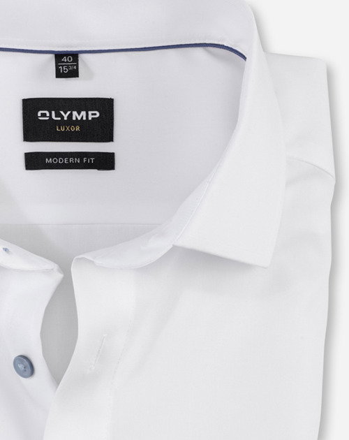Olymp Hemd Modern Fit #3