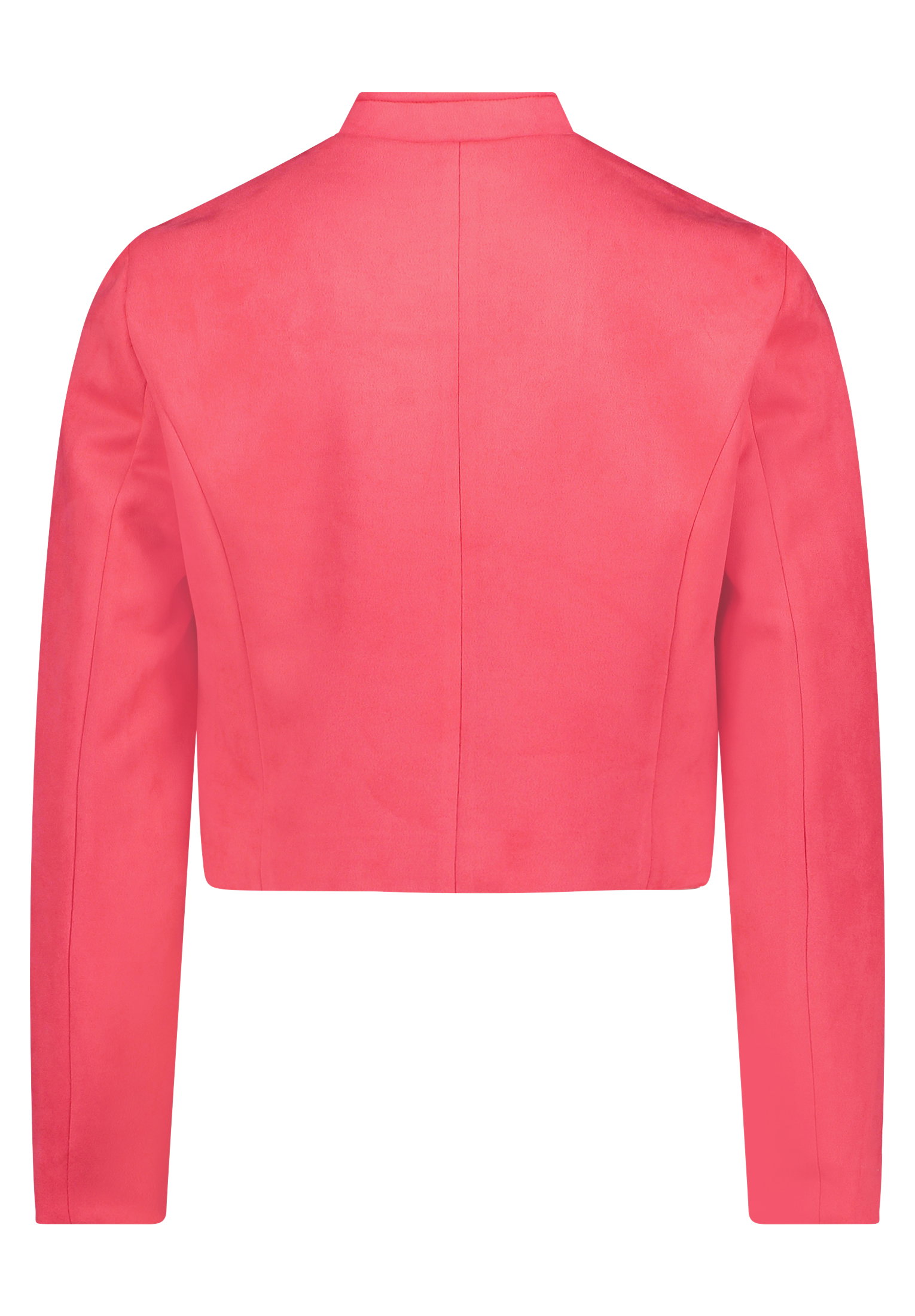 Betty & CO Kurzblazer #2