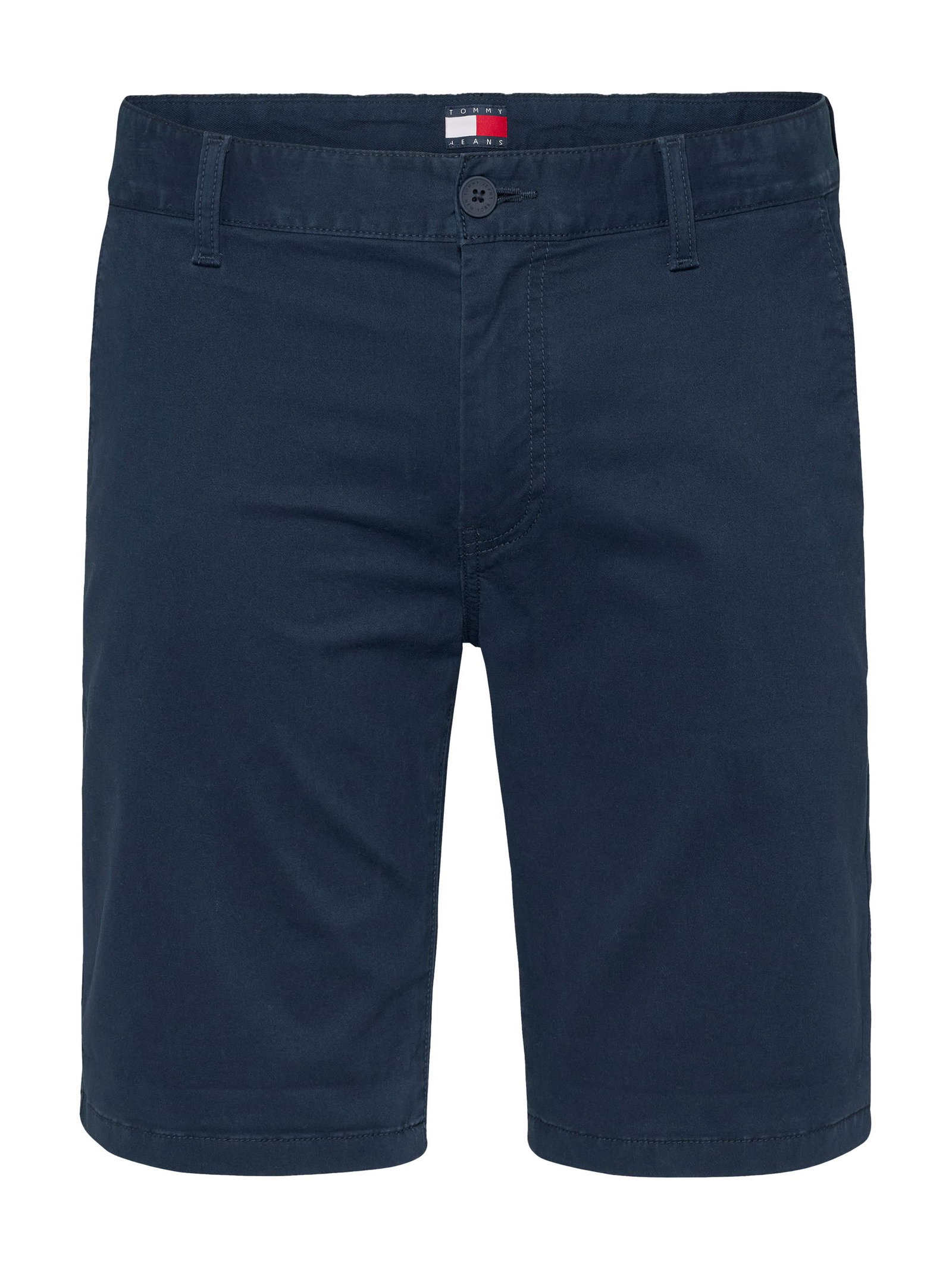 11b7cb15ee36a83f2dfc10c6e546df76 Tommy Jeans | Tommy Jeans Shorts | 29/NI | dark night navy