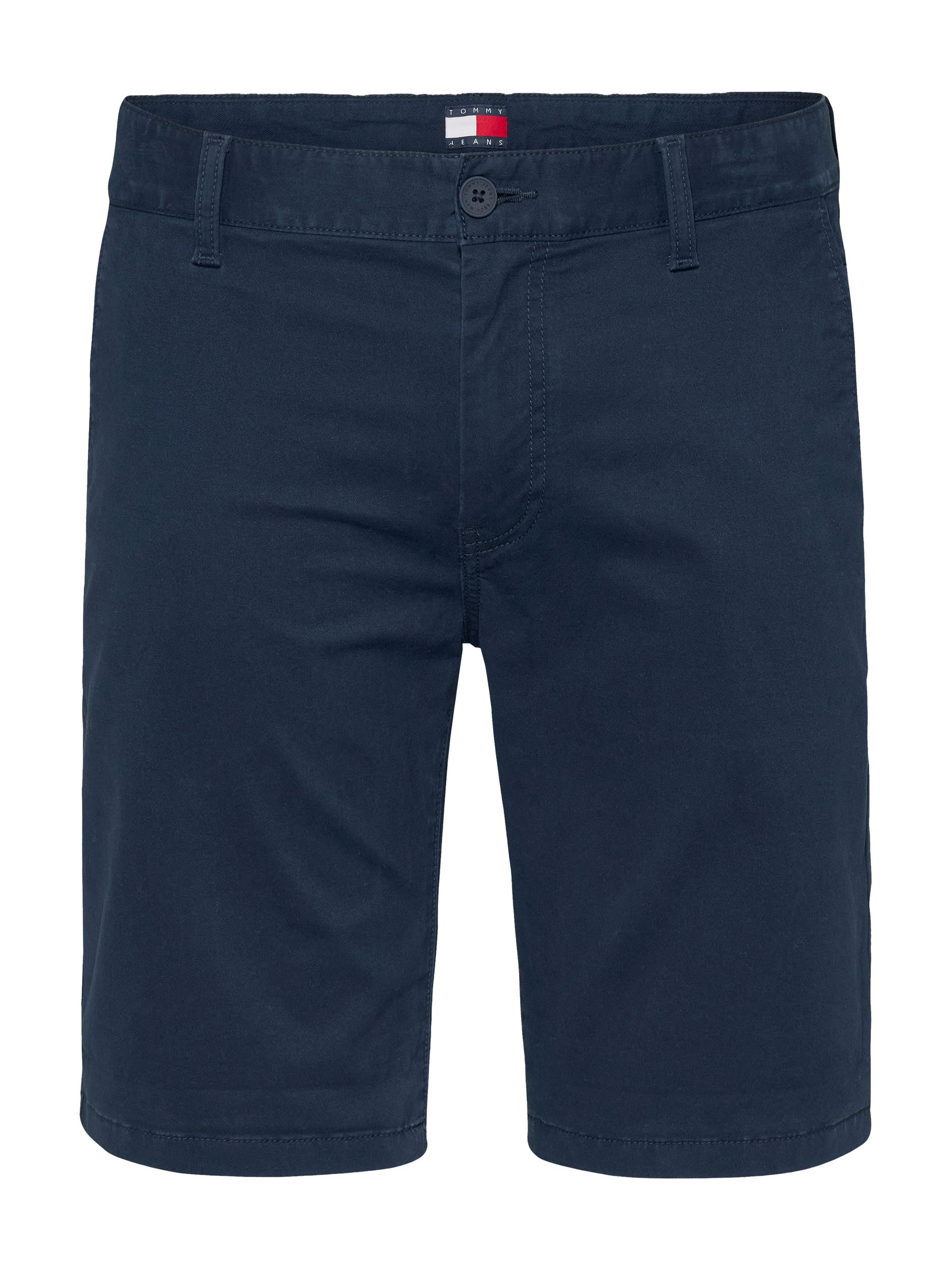 Tommy Jeans |  Tommy Jeans Shorts  | 29/NI | dark night navy