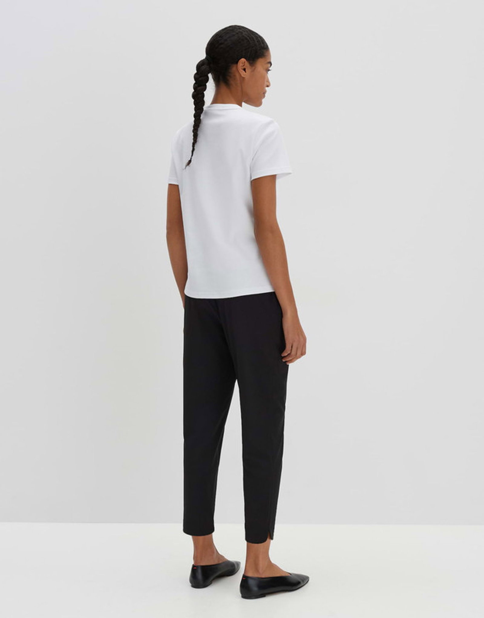 Someday |  Someday Shirt  | 40 | weiß