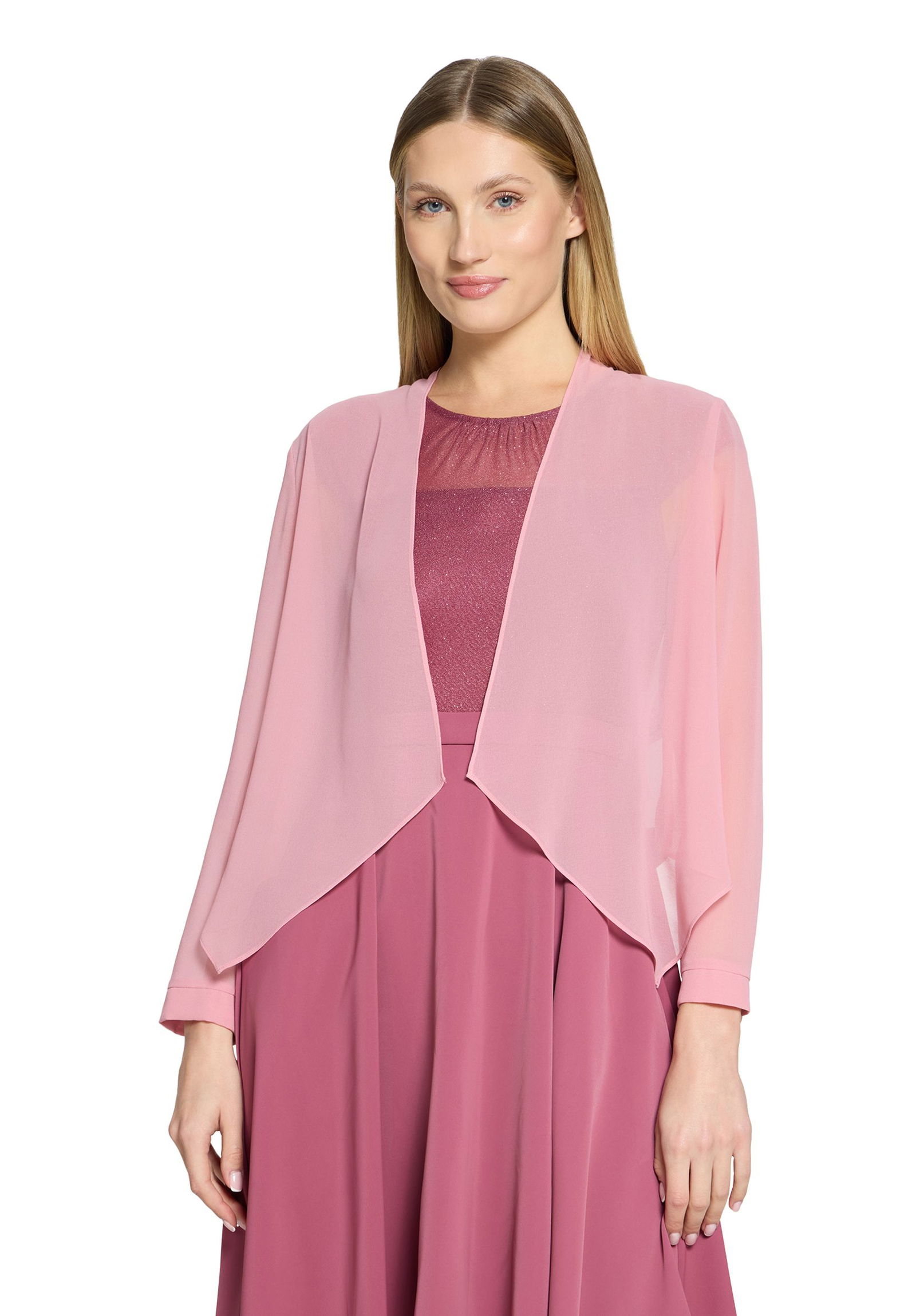 Vera Mont |  Vera Mont Jacke  | 42 | 1100_4527