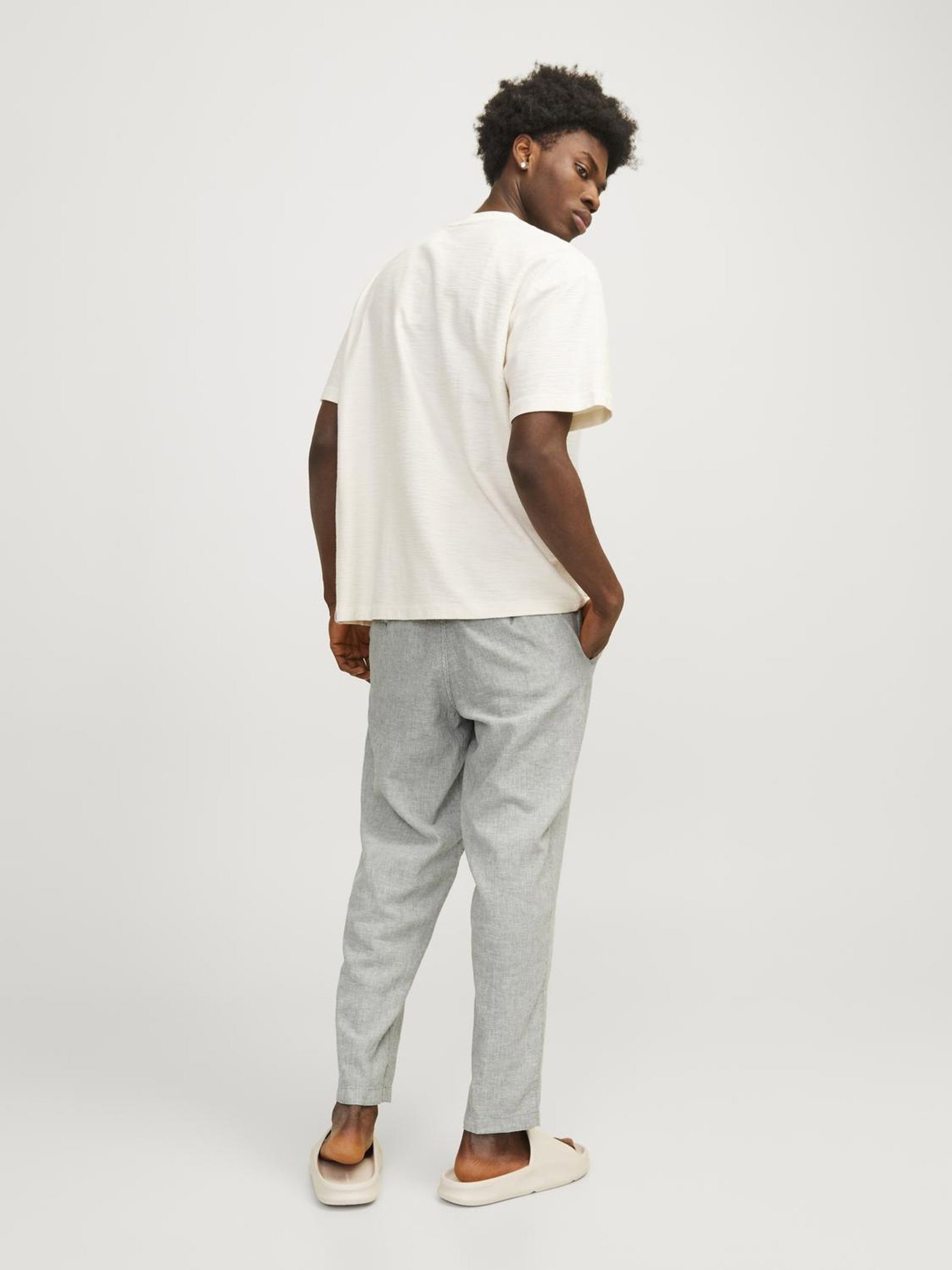 Jack&Jones Chino #4