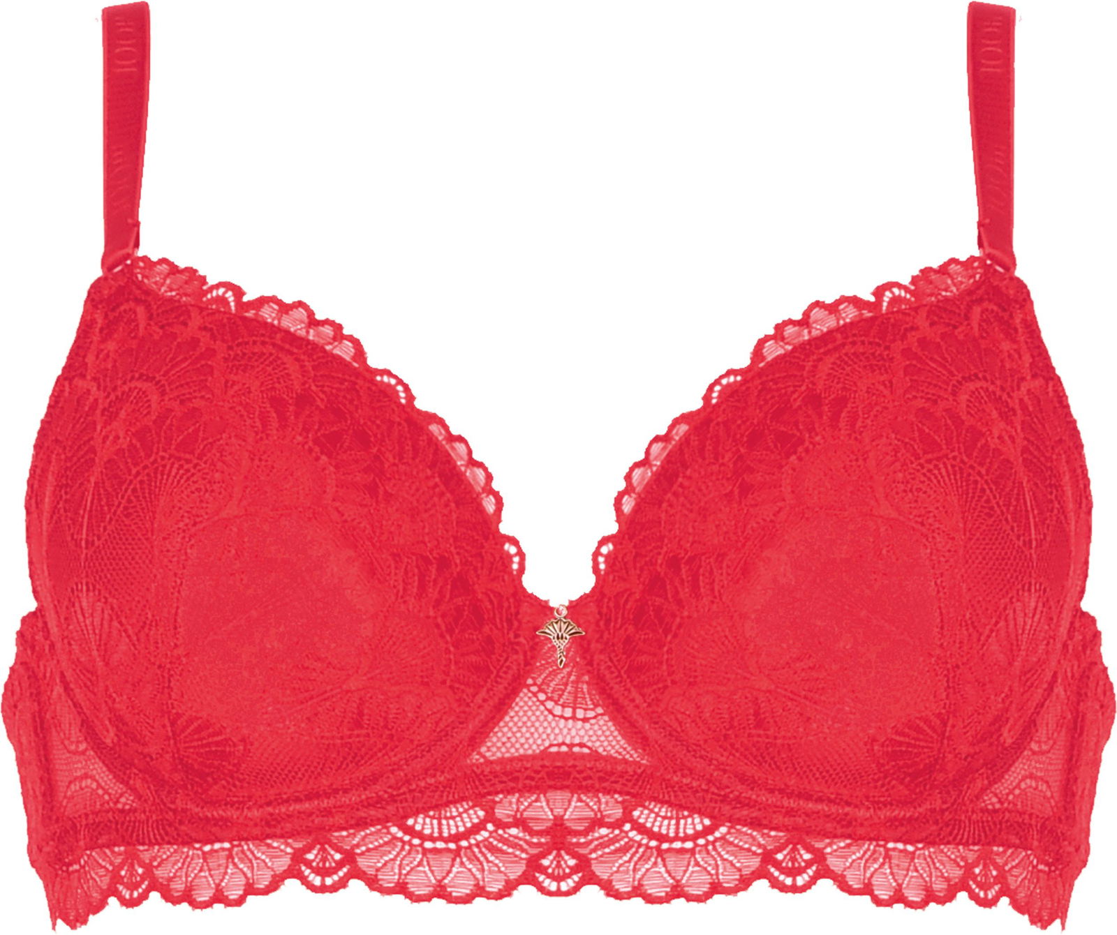 647148c88a33587460bbdd8ef6ffa7b0