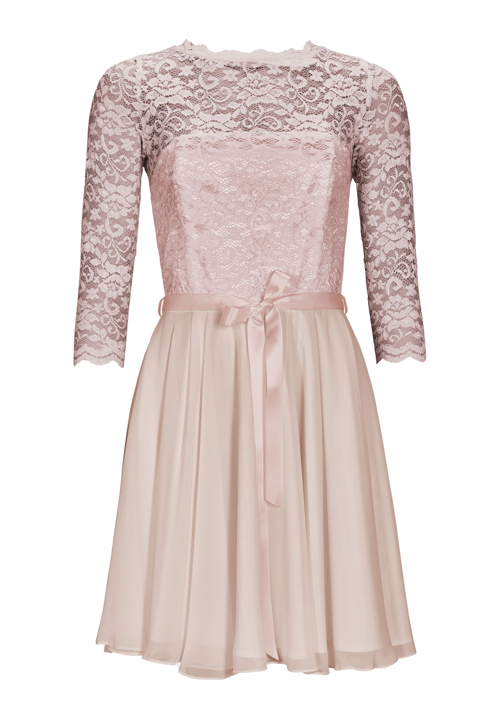 SWING Kurzes Kleid 