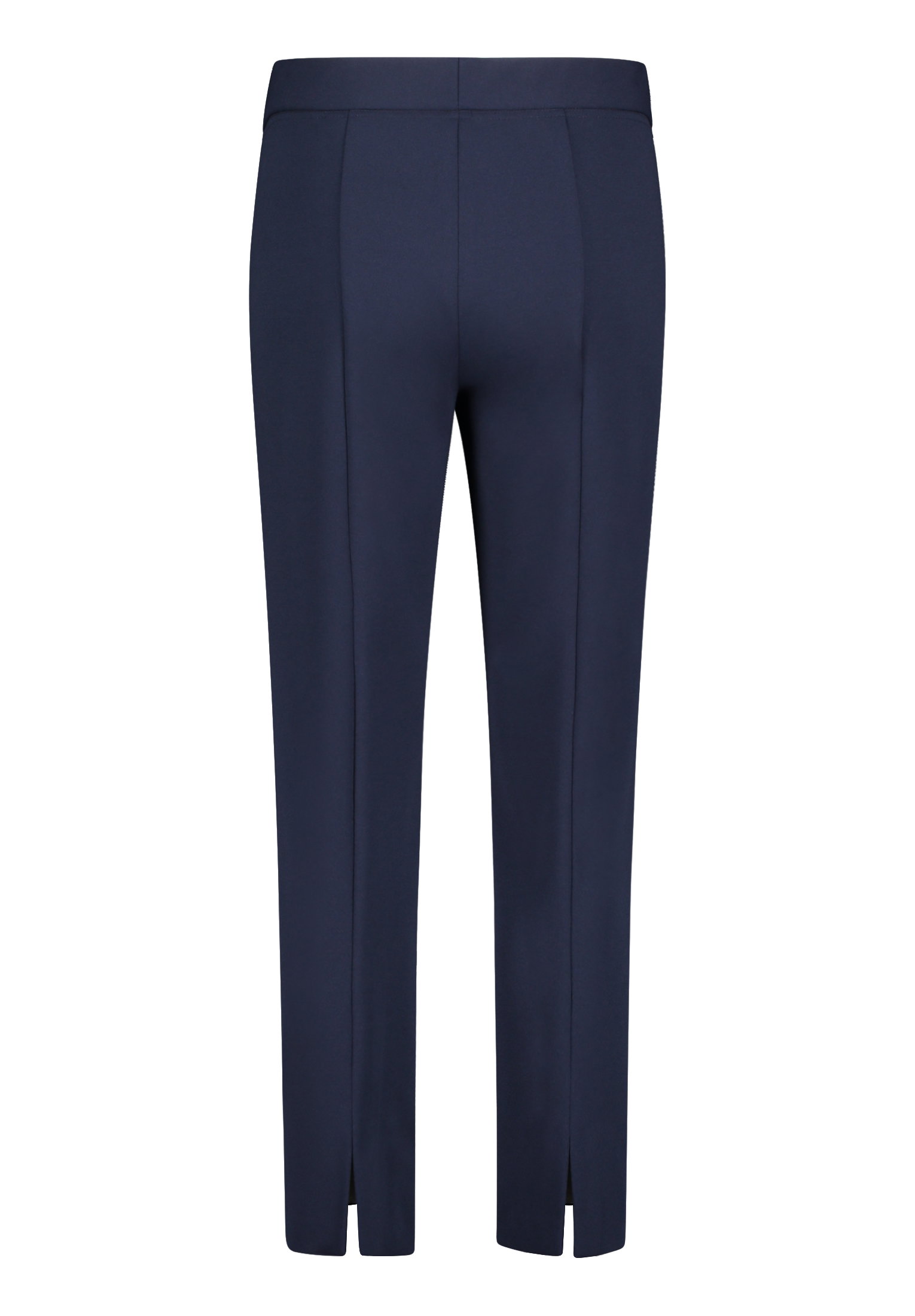 Basic-Hose #2