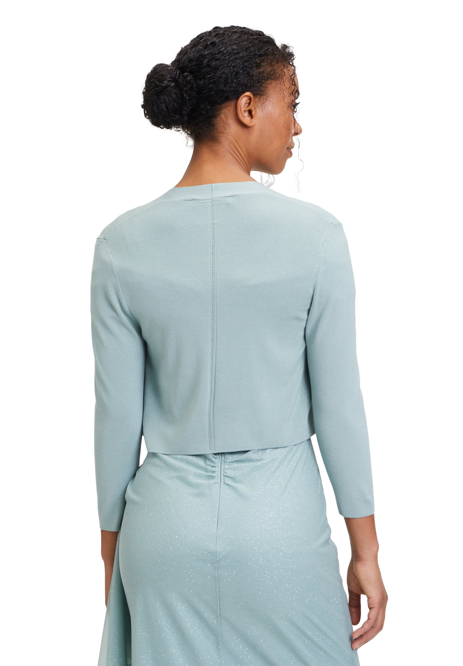Vera Mont Jacke #4