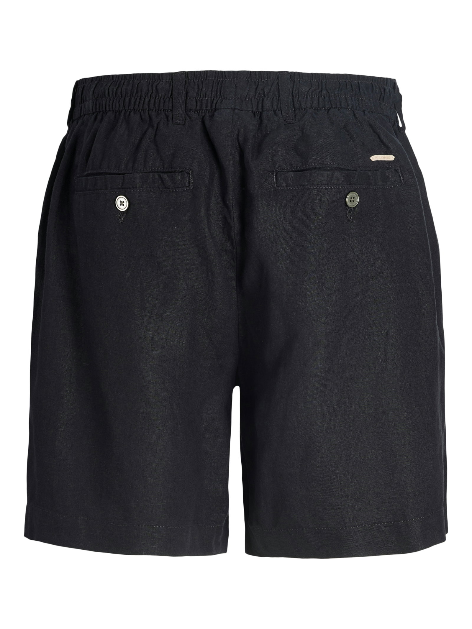 Jack&Jones Shorts #2