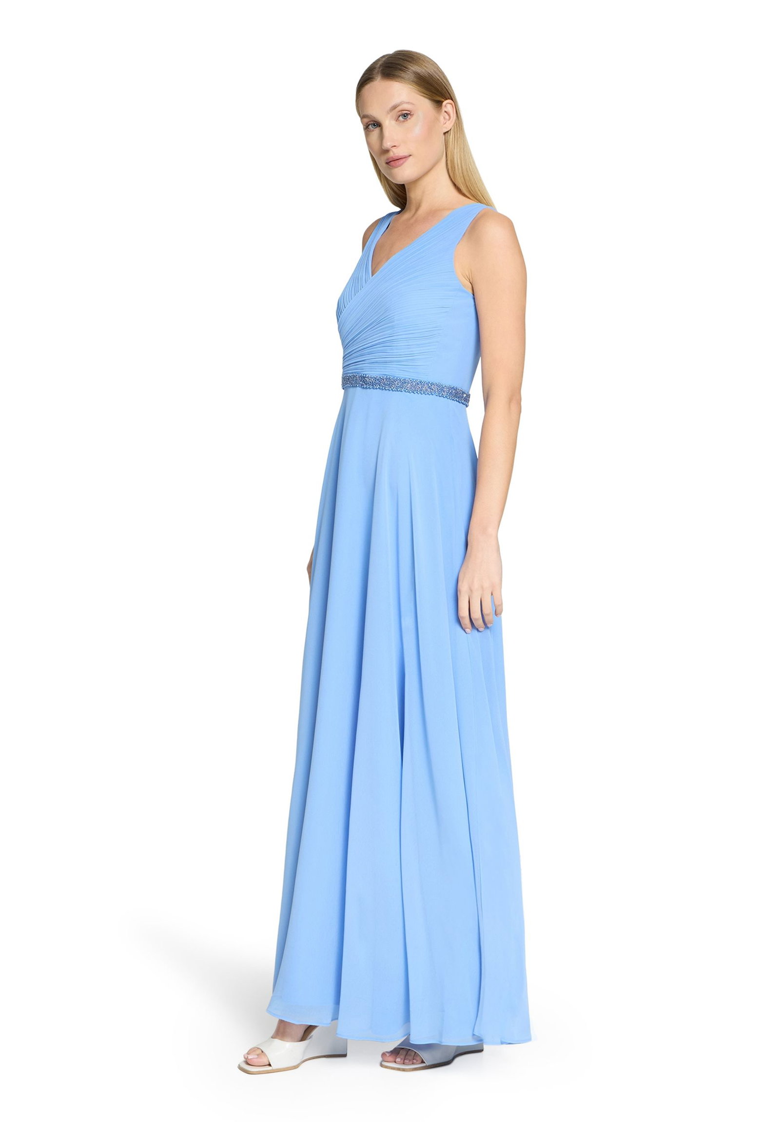 00cfd45cee00d5a858b01bc29237e948 Vera Mont | Vera Mont Abendkleid | 52