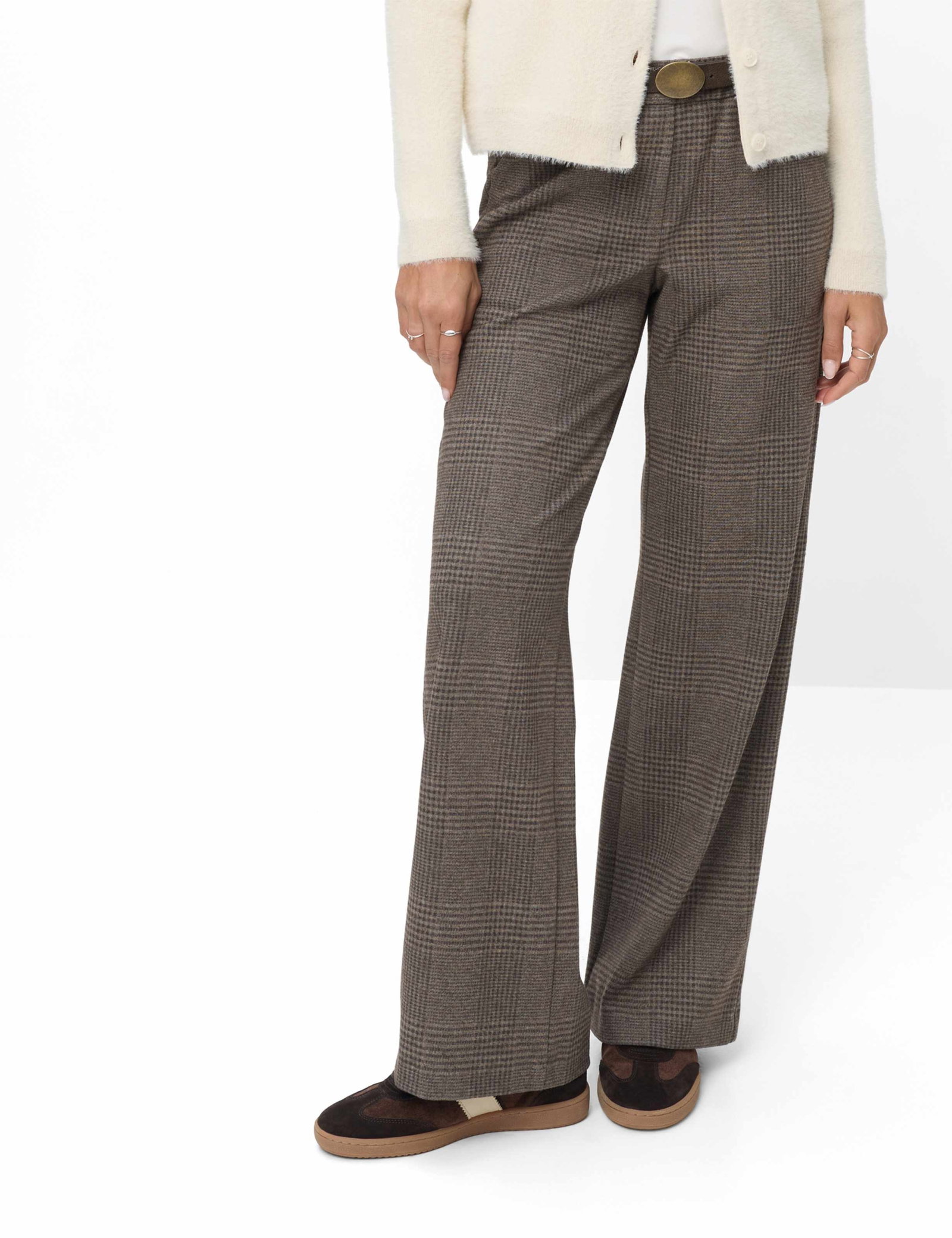 STYLE.MAINE SNOS, HAZEL #4