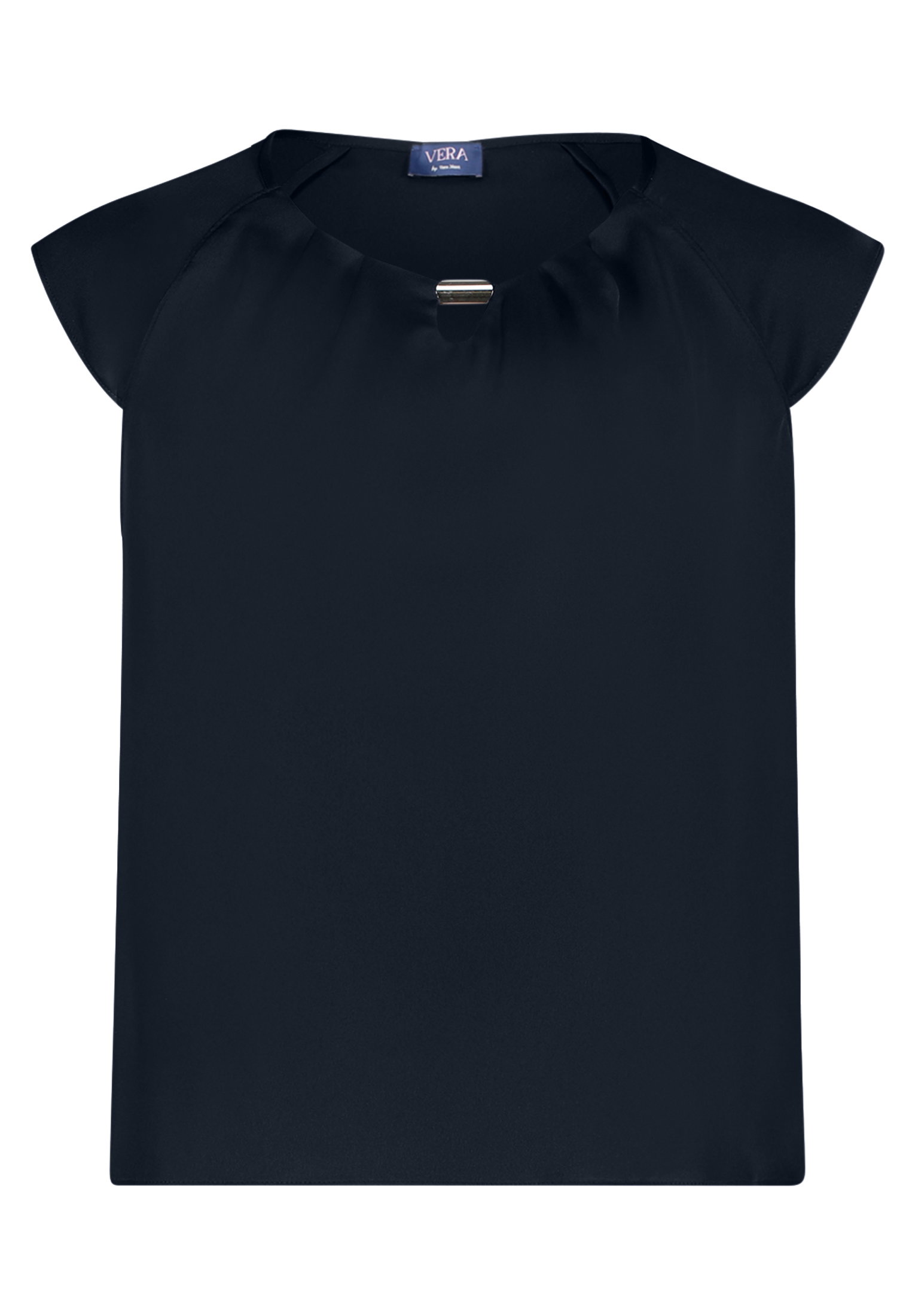 Vera Mont Blusenshirt #1