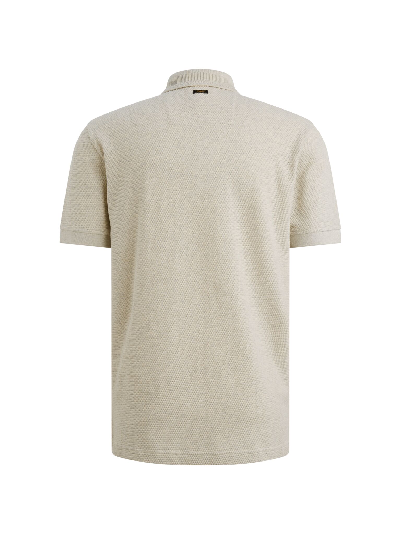 PME Legend Poloshirt #2